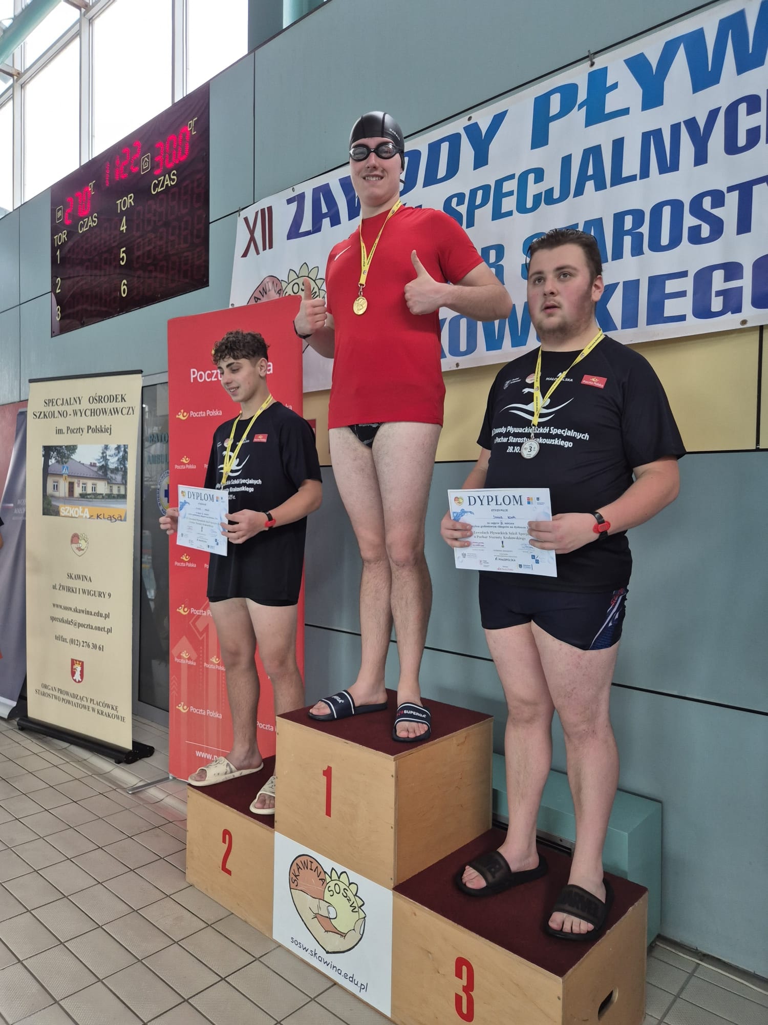 514254991_1329617545624479_4114268671191315016_n