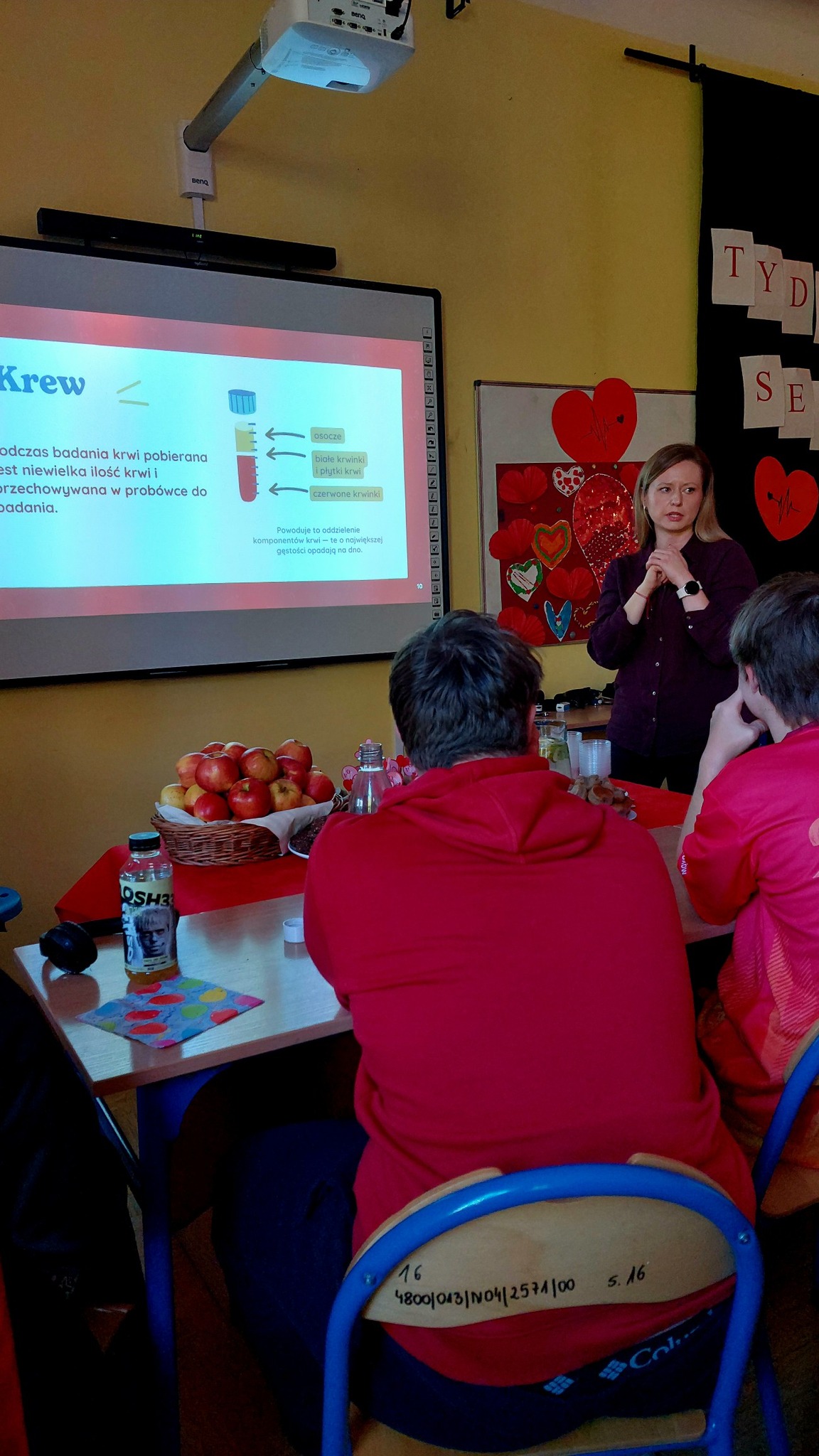 514262588_1373451458116826_4271634014355173910_n