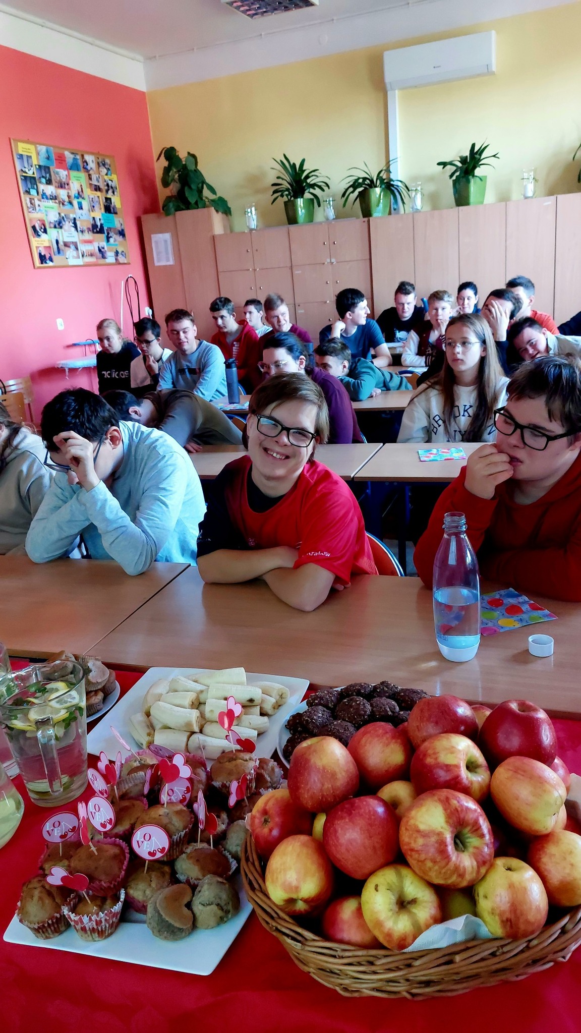 514276777_1373450881450217_5779252242823195631_n