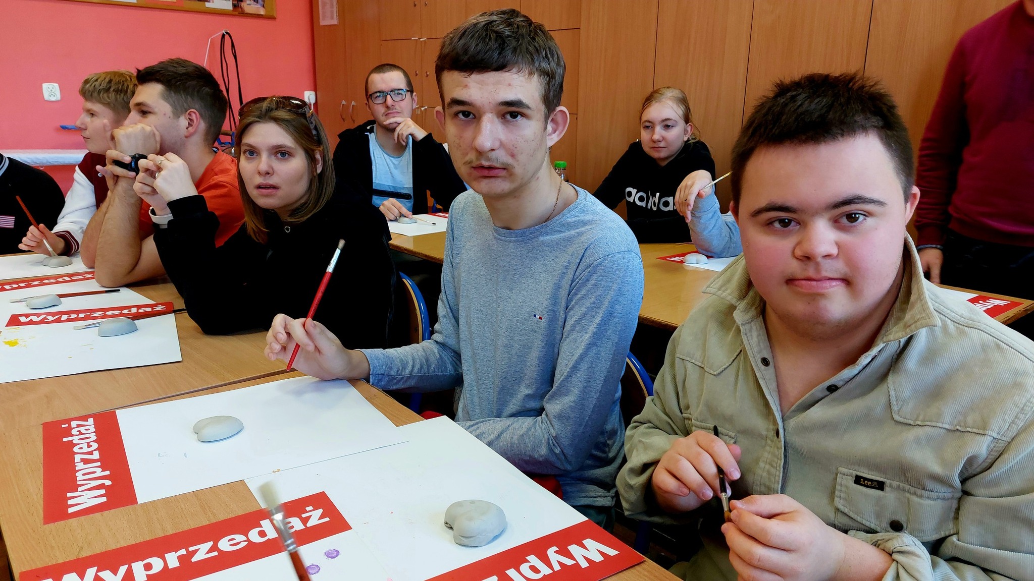 547980820_1373452788116693_6897348905956291905_n