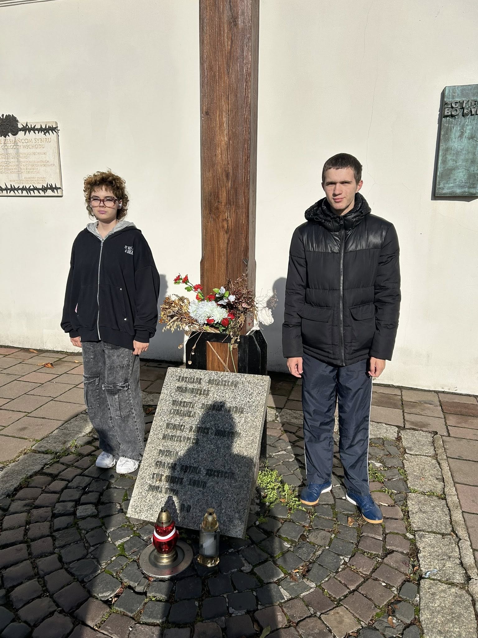 550120443_1330091868910380_99887335543019299_n