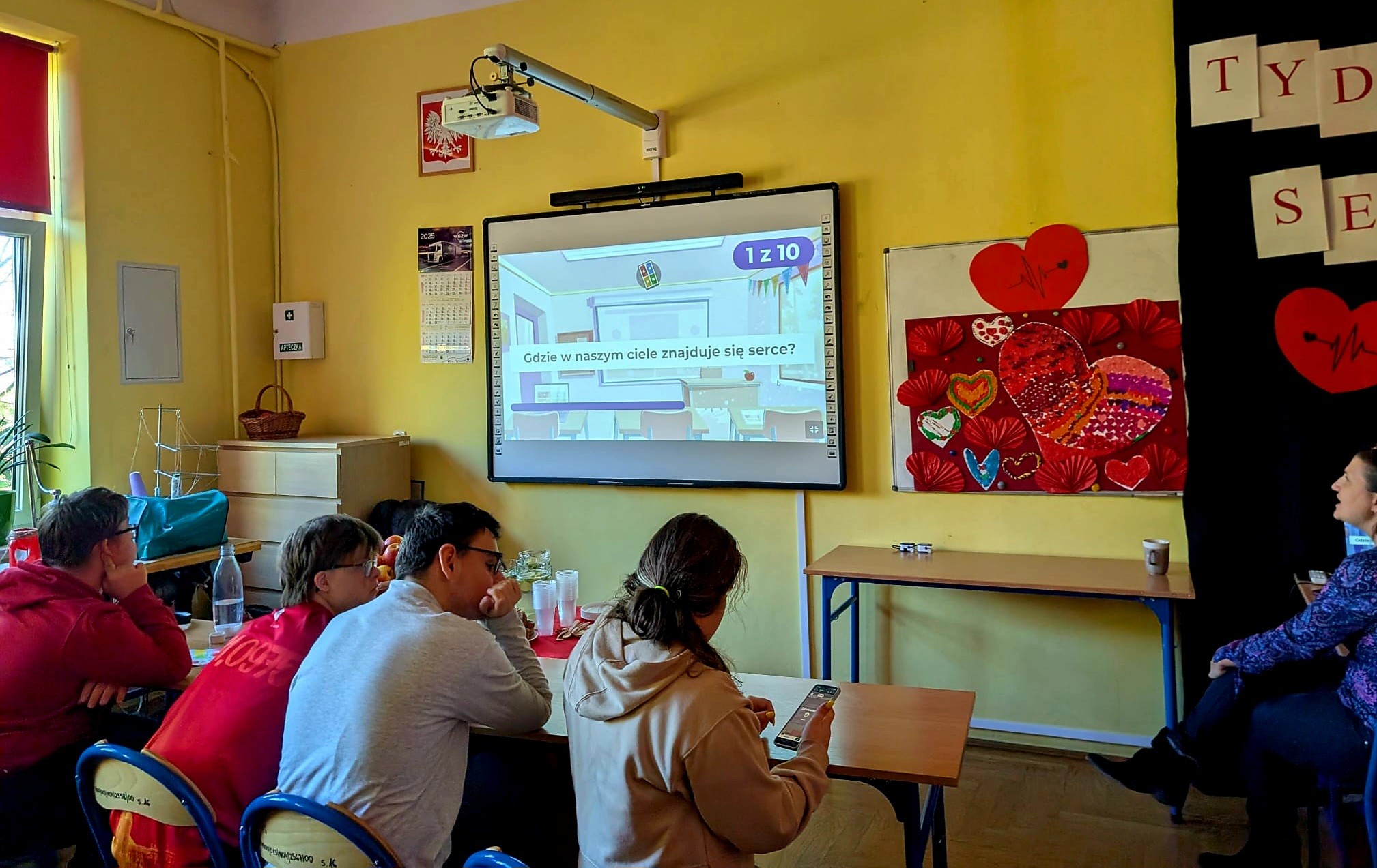 559525234_1373452454783393_6409590620680920236_n