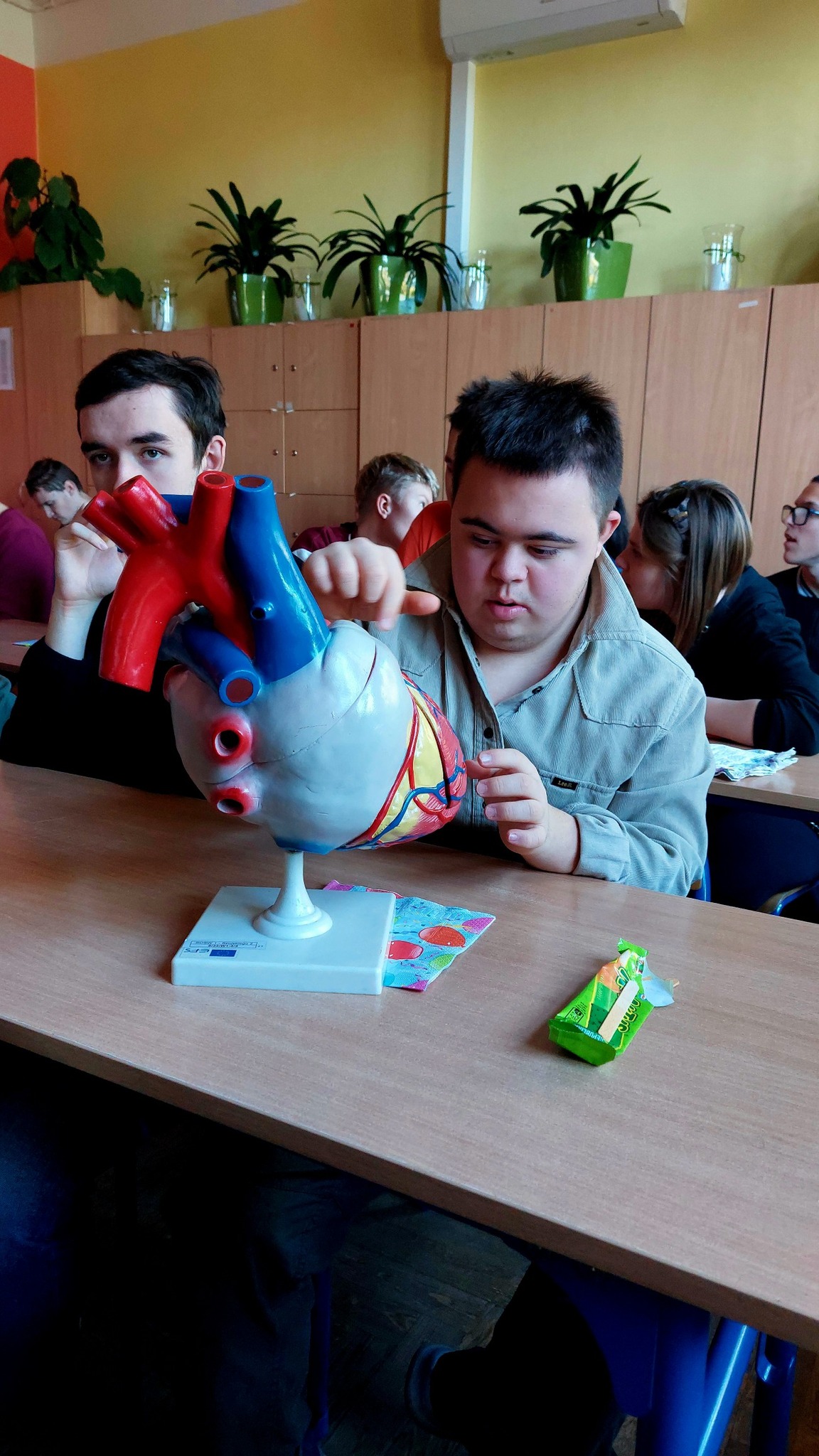 565811099_1373451001450205_146052000963469783_n