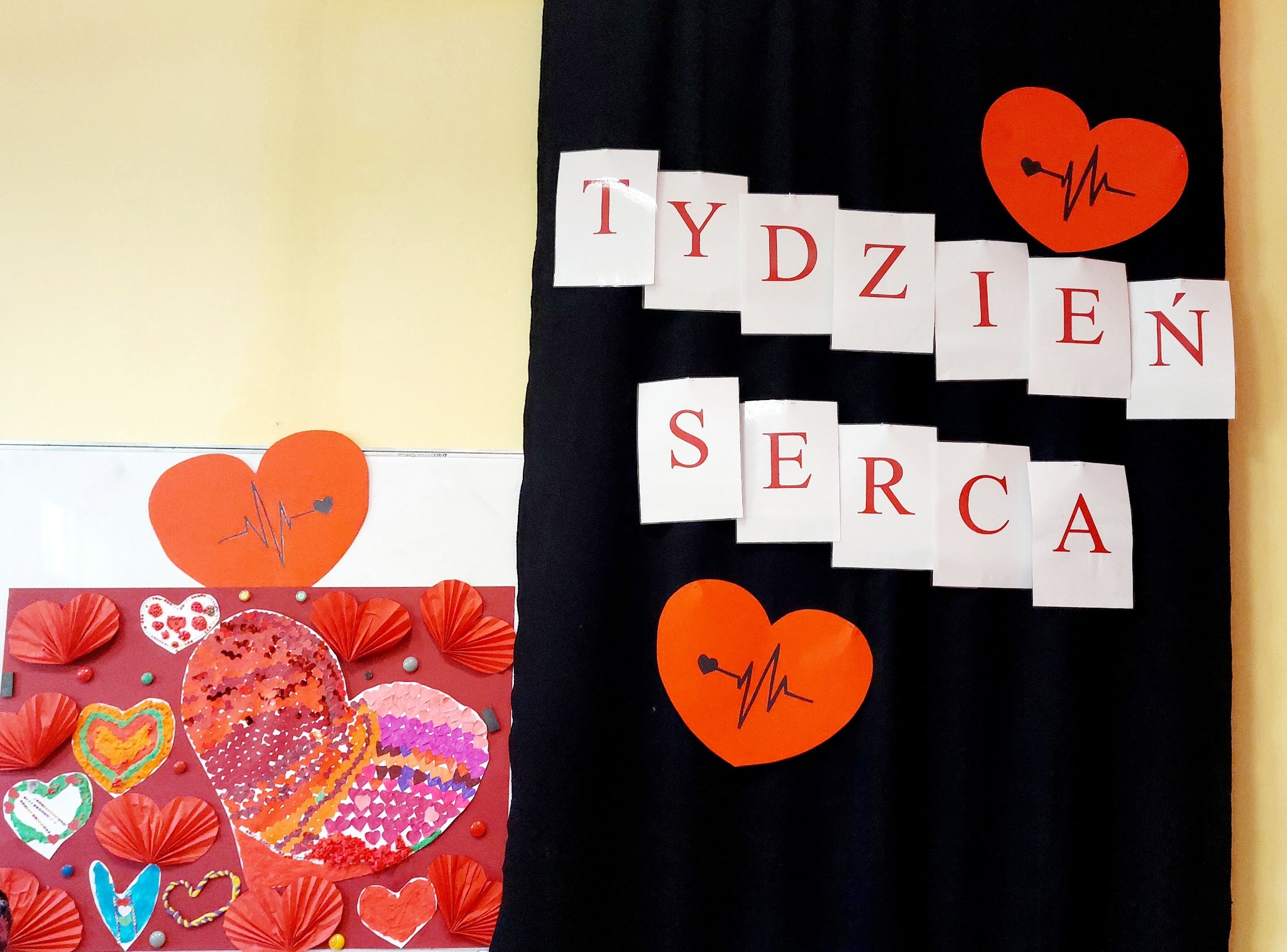 565827428_1373450594783579_3391357393668028700_n