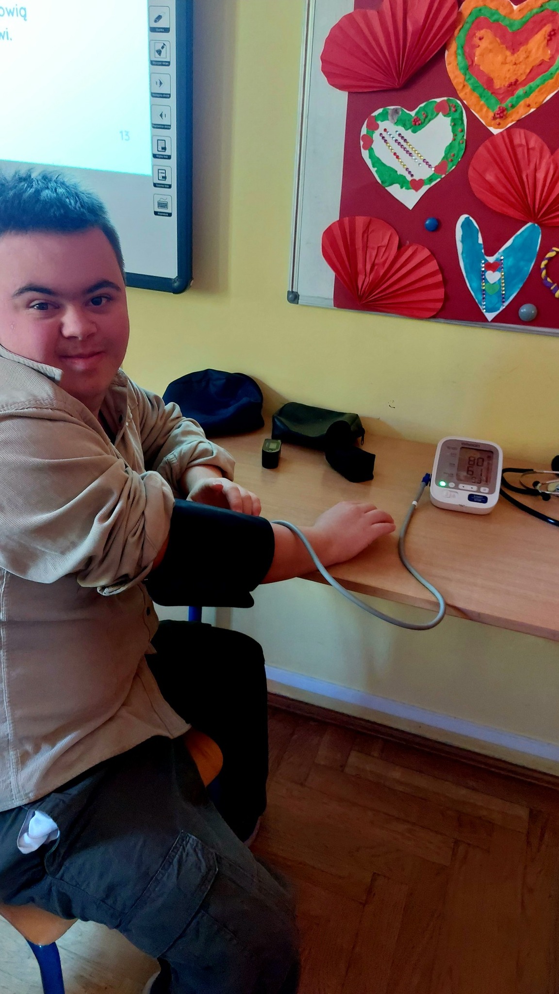 568717646_1373452351450070_1854991204951803353_n