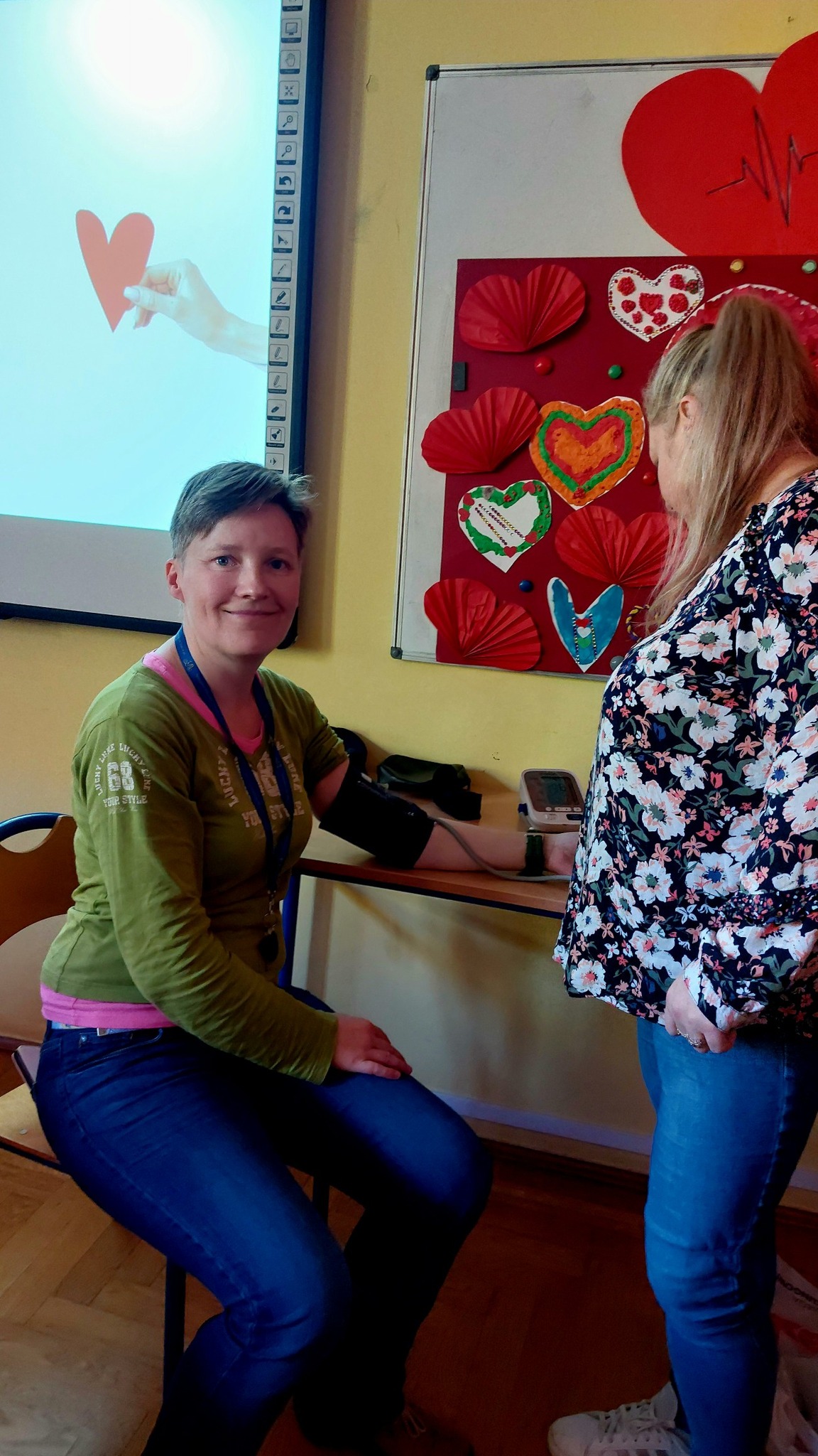 568755038_1373452431450062_6484878694538466589_n