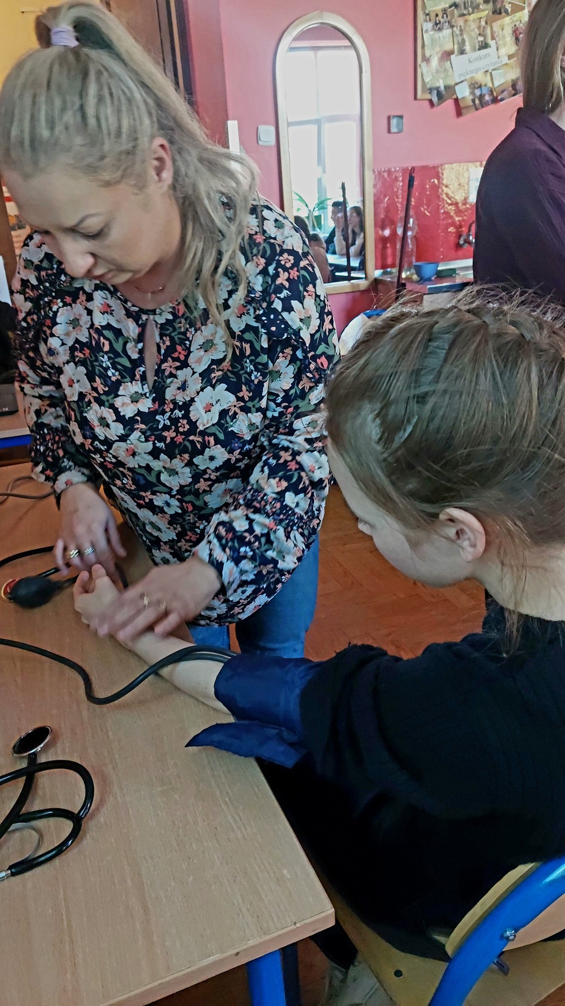 568839989_1373452171450088_8748574887855995833_n