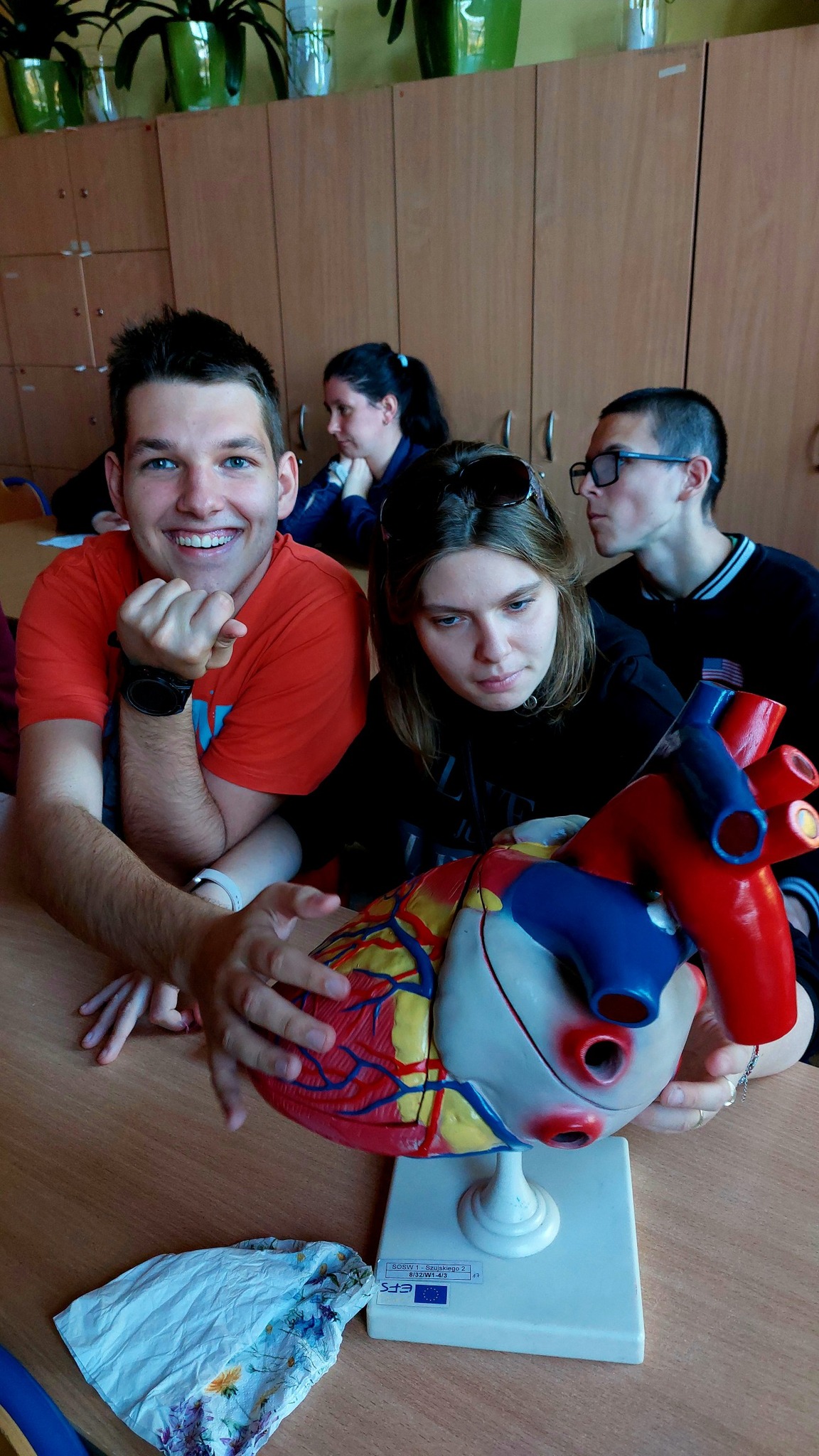 569026077_1373451161450189_4276729971950337430_n