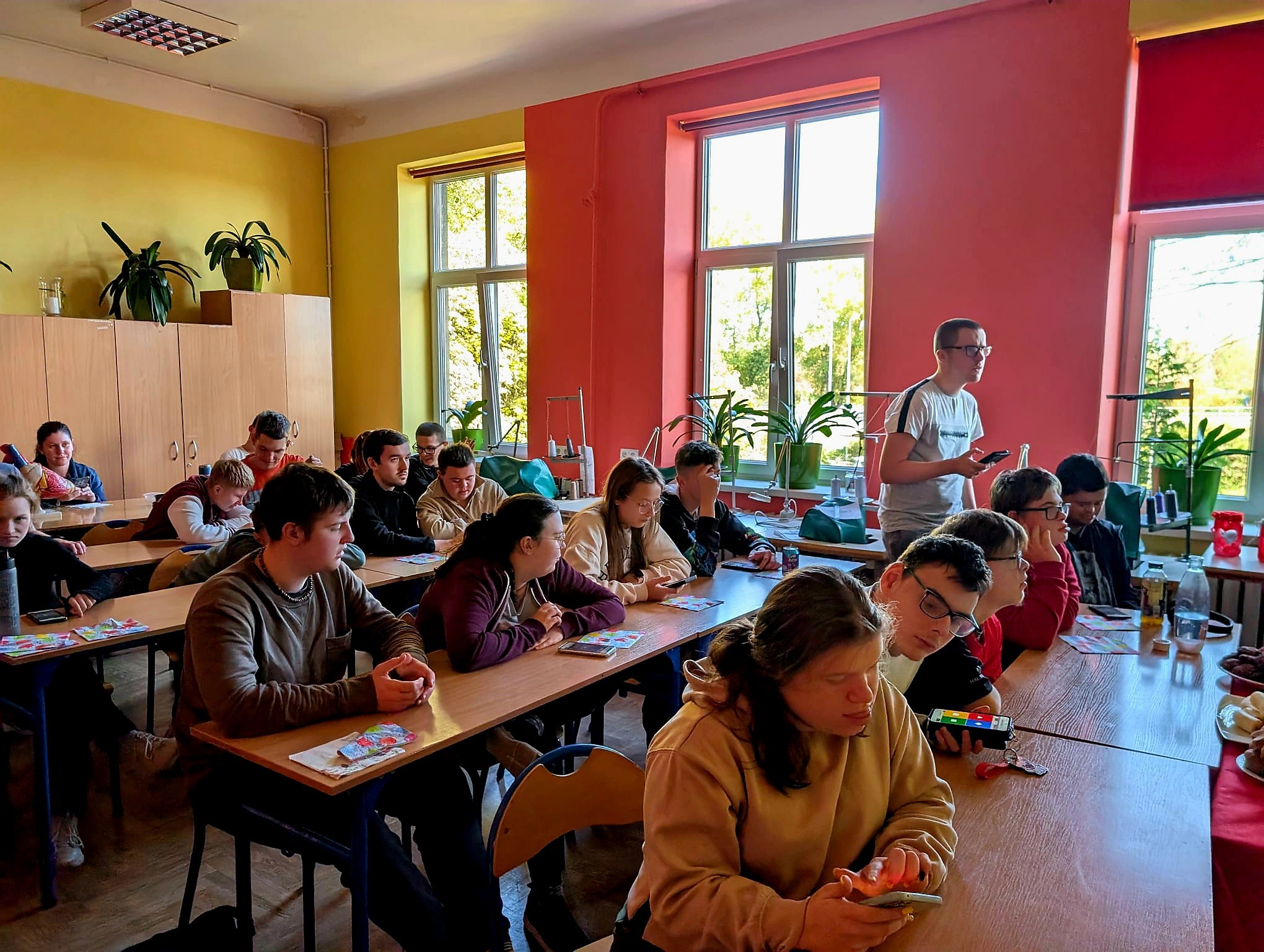 569442839_1373452474783391_6650150161162893103_n