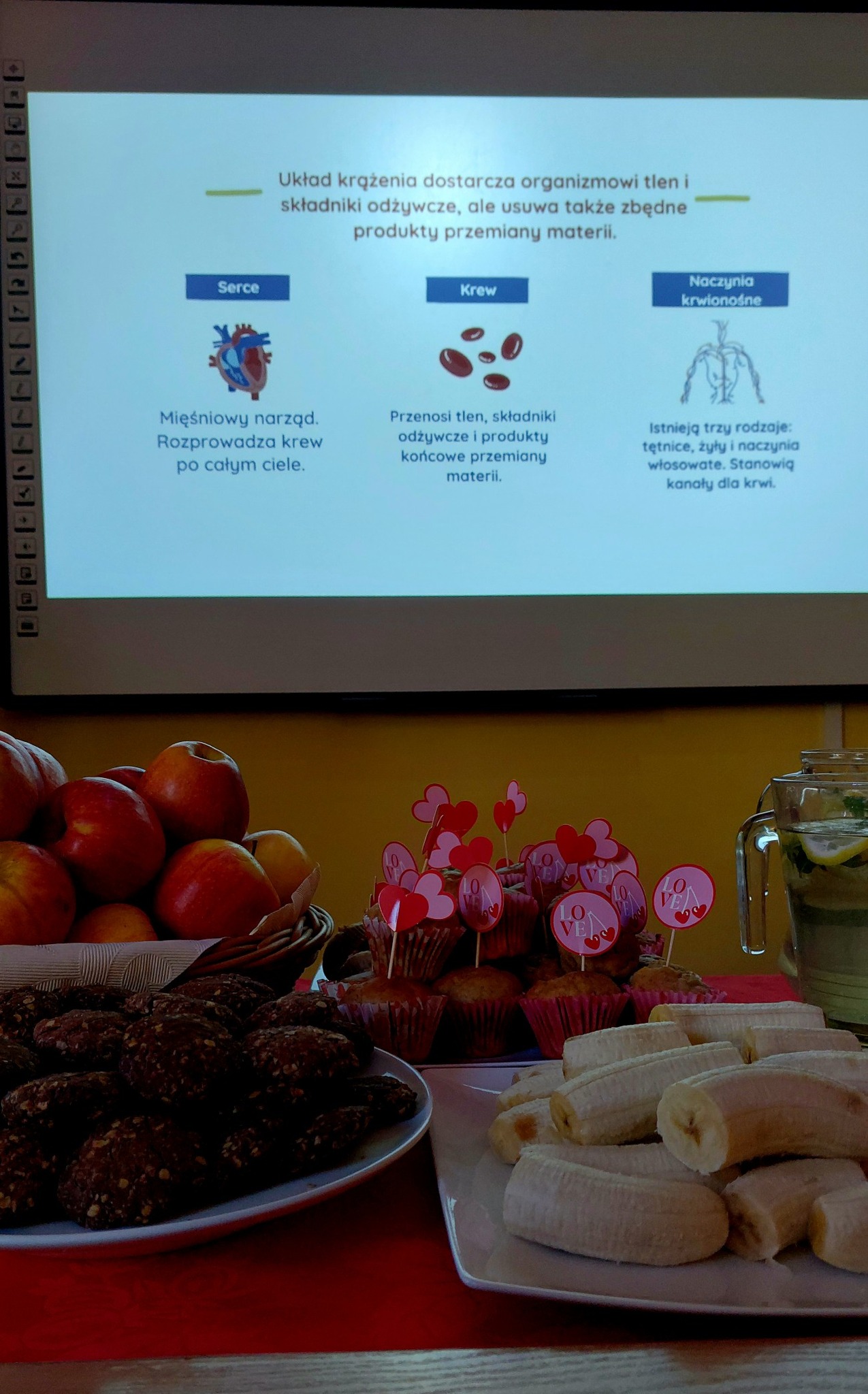 569989840_1373451878116784_5764805720466618380_n