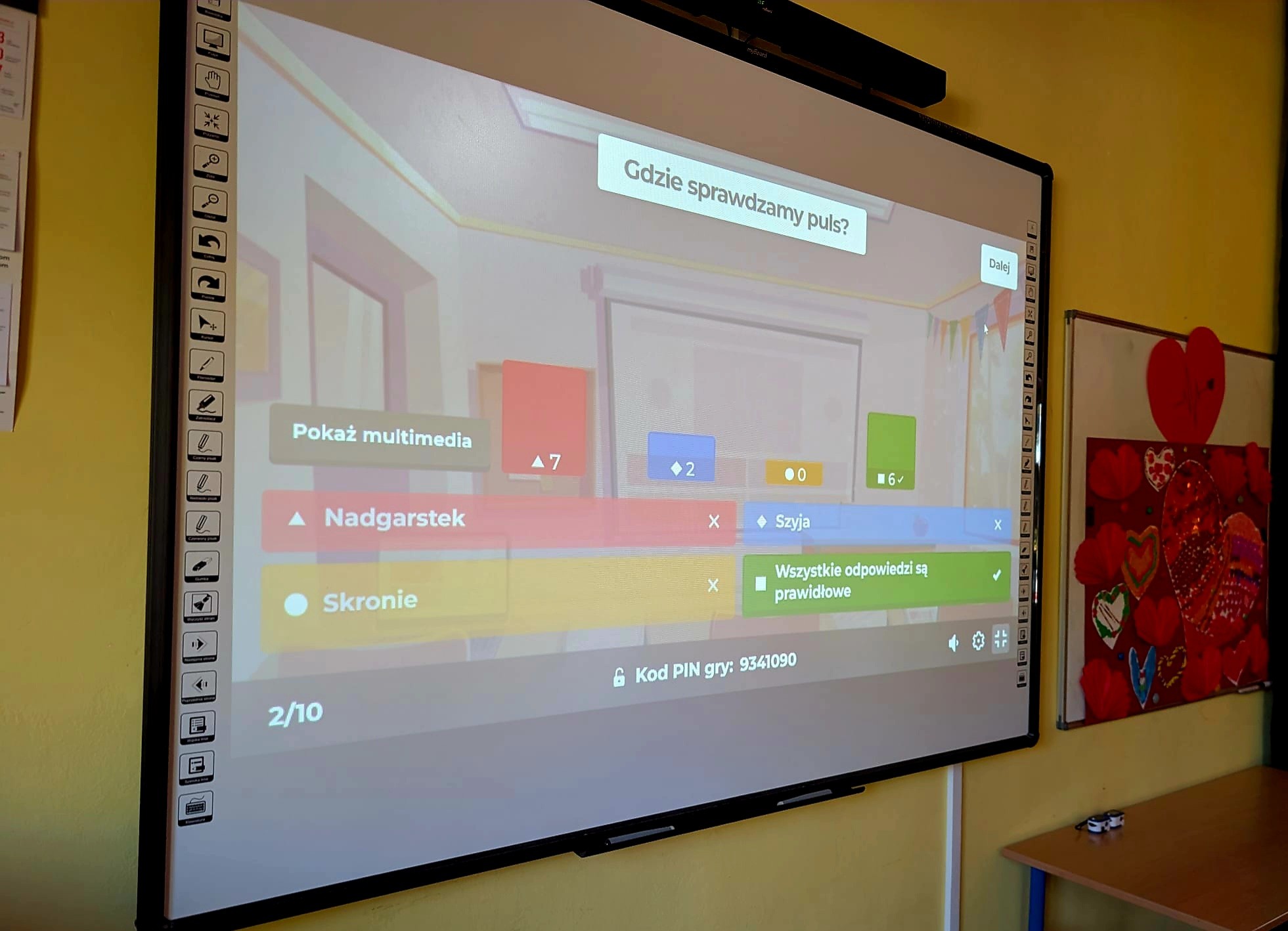 570217983_1373452511450054_6416225046522541135_n