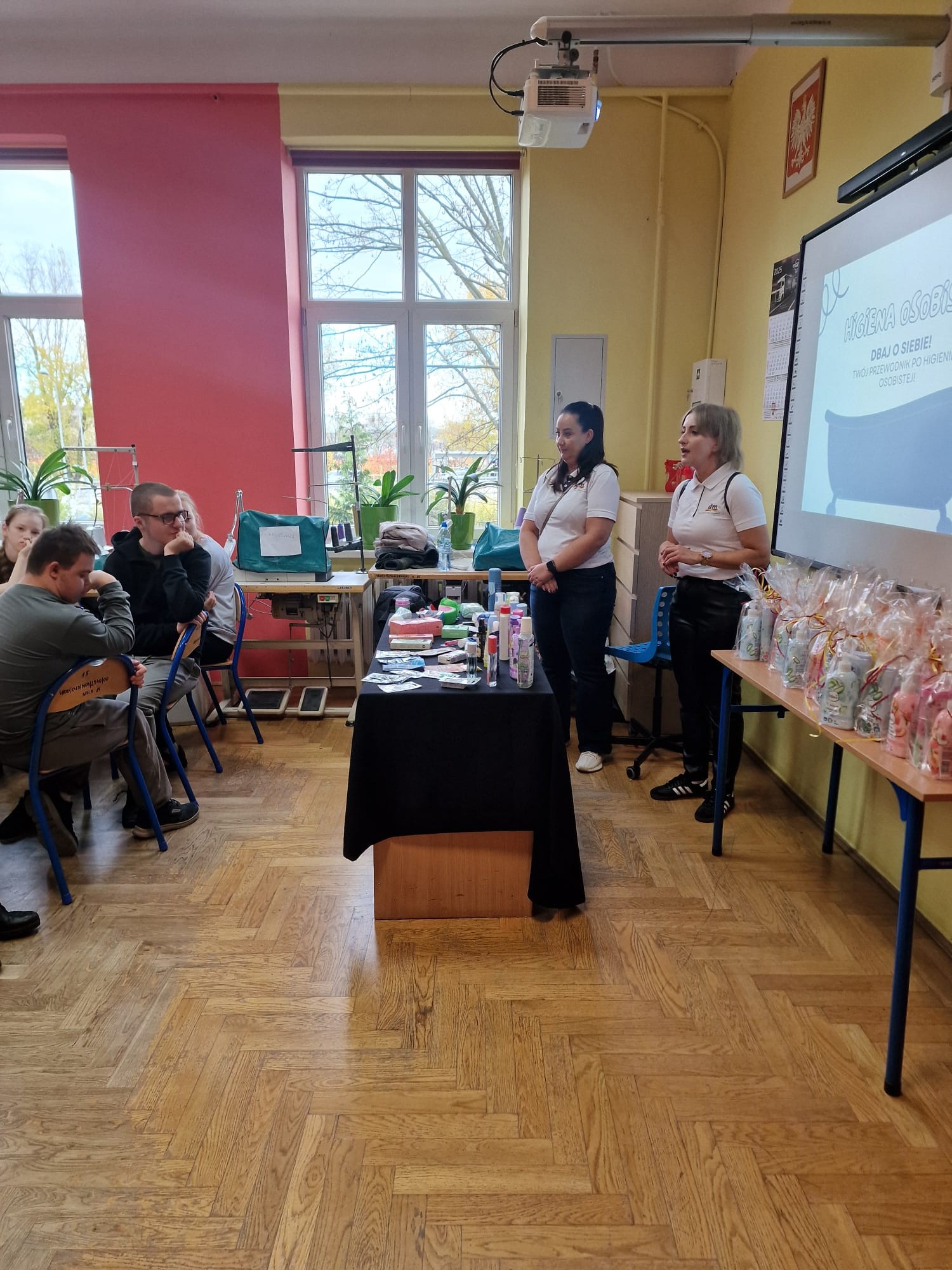 570361368_1379811244147514_2169558240381232997_n