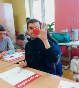 571045170_1373453011450004_580901621657964850_n