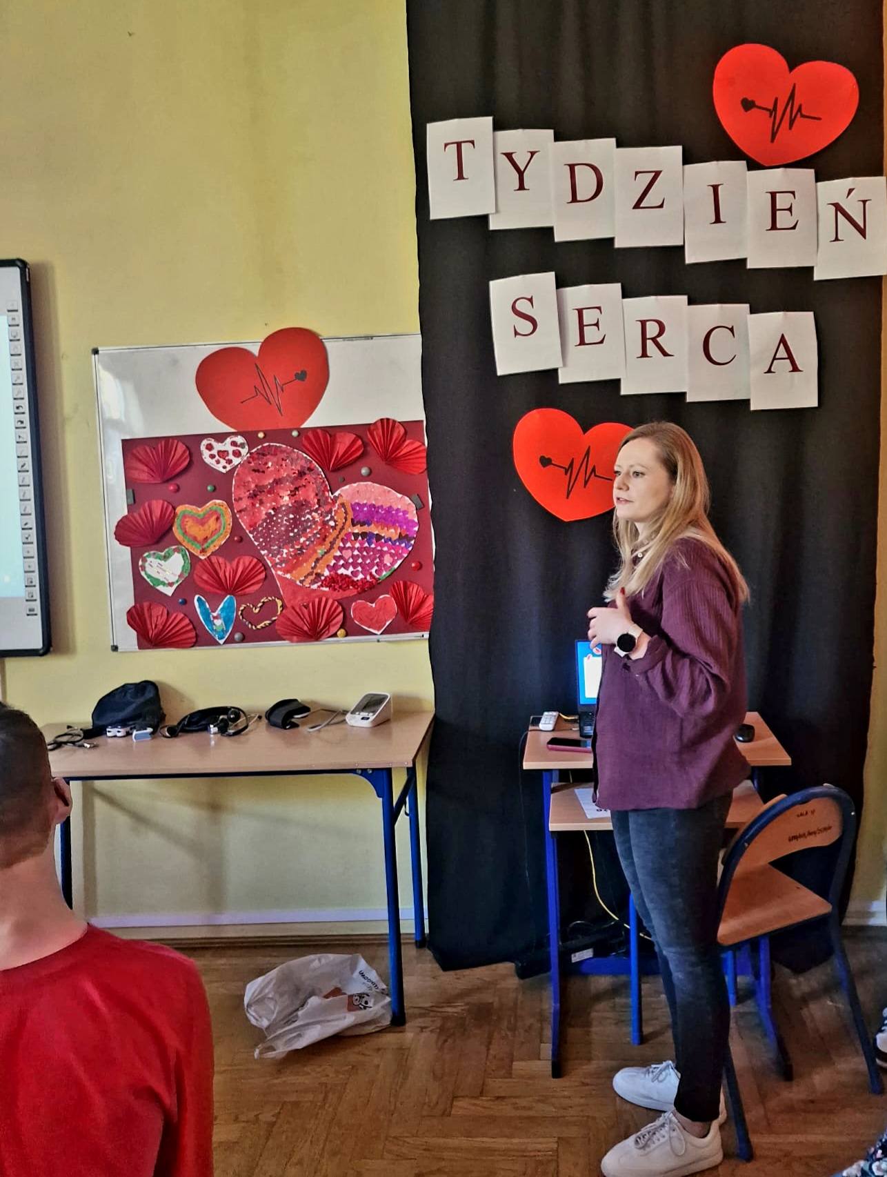 571064823_1373446651450640_480156040476574635_n