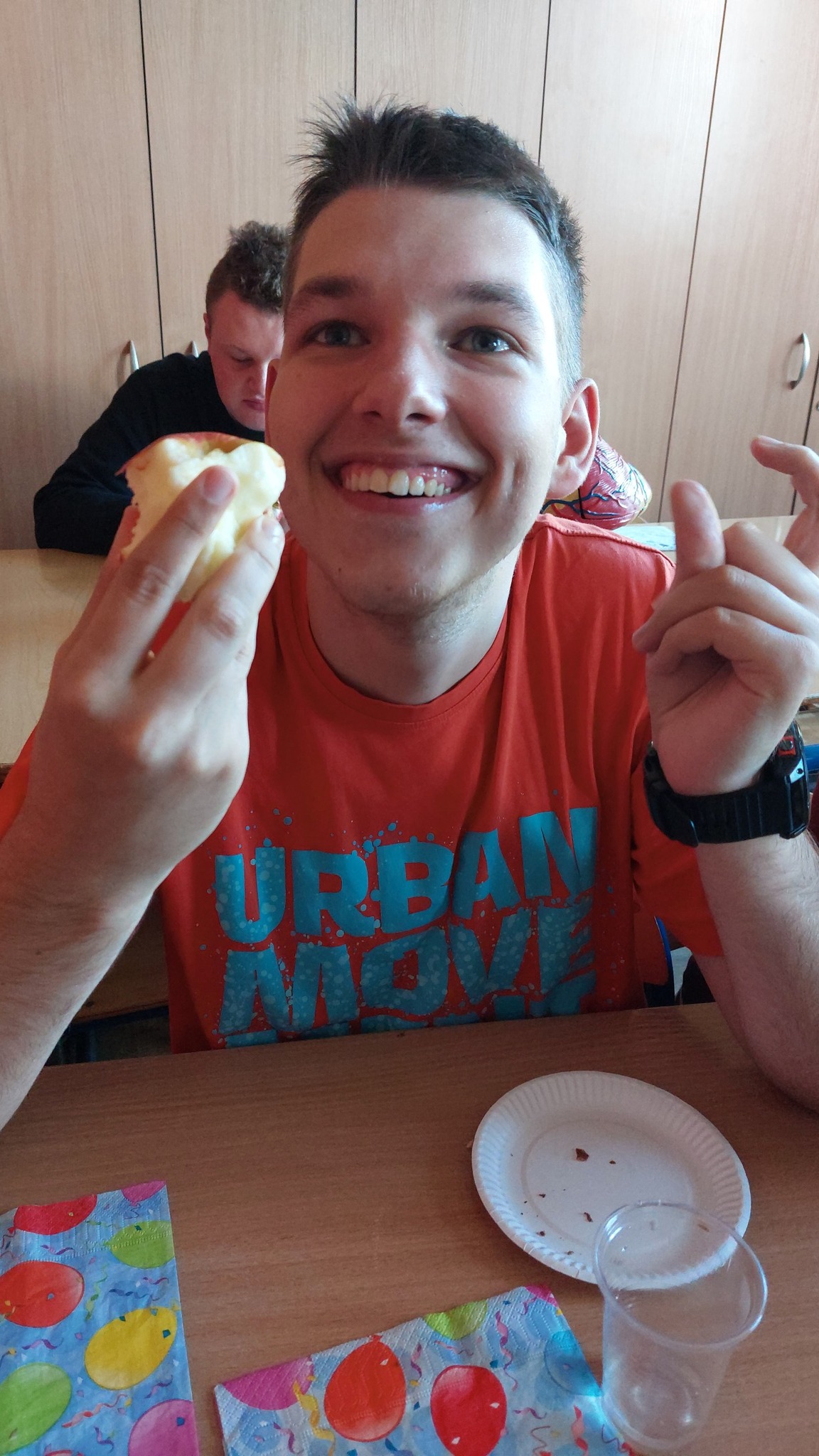 571115506_1373452688116703_876943726146341075_n