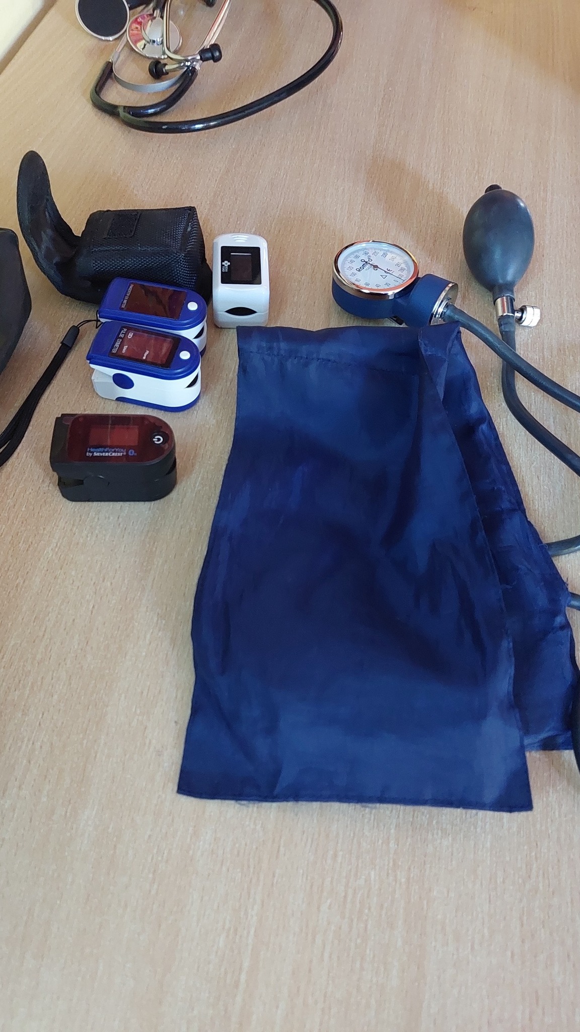 571117634_1373452268116745_3920611572471407610_n