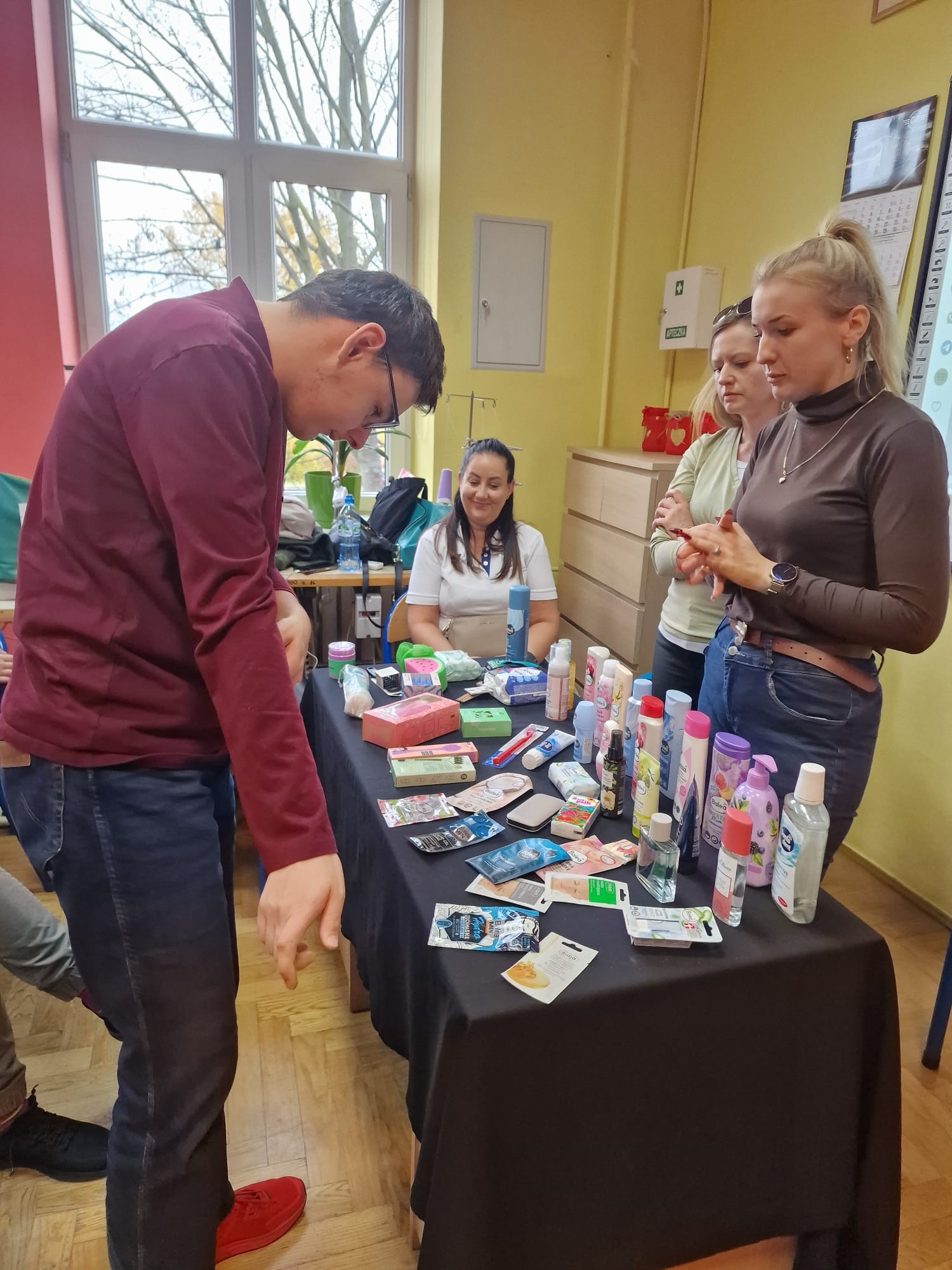 571189472_1379811424147496_6412311486596423071_n