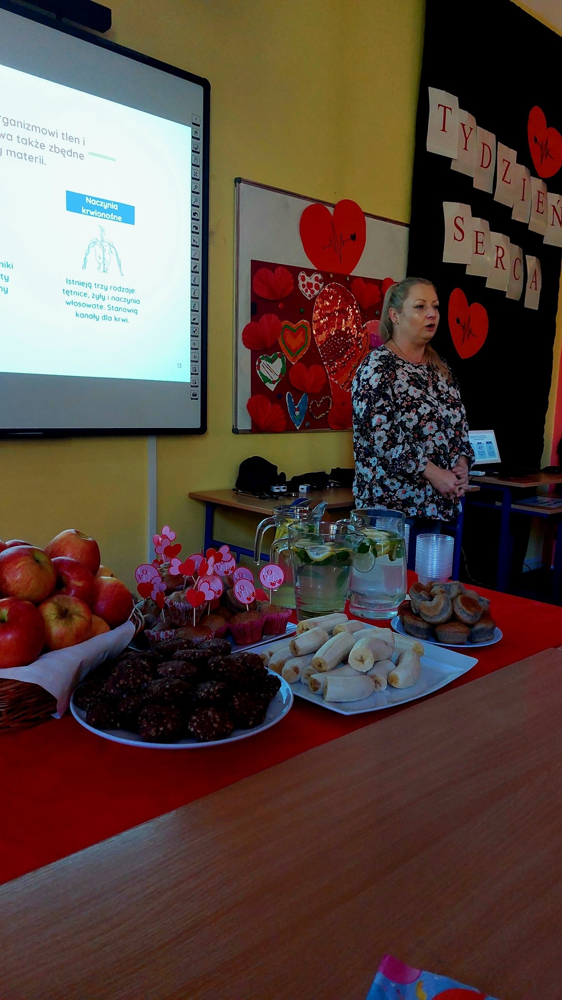 571191004_1373452124783426_7504366036569224245_n