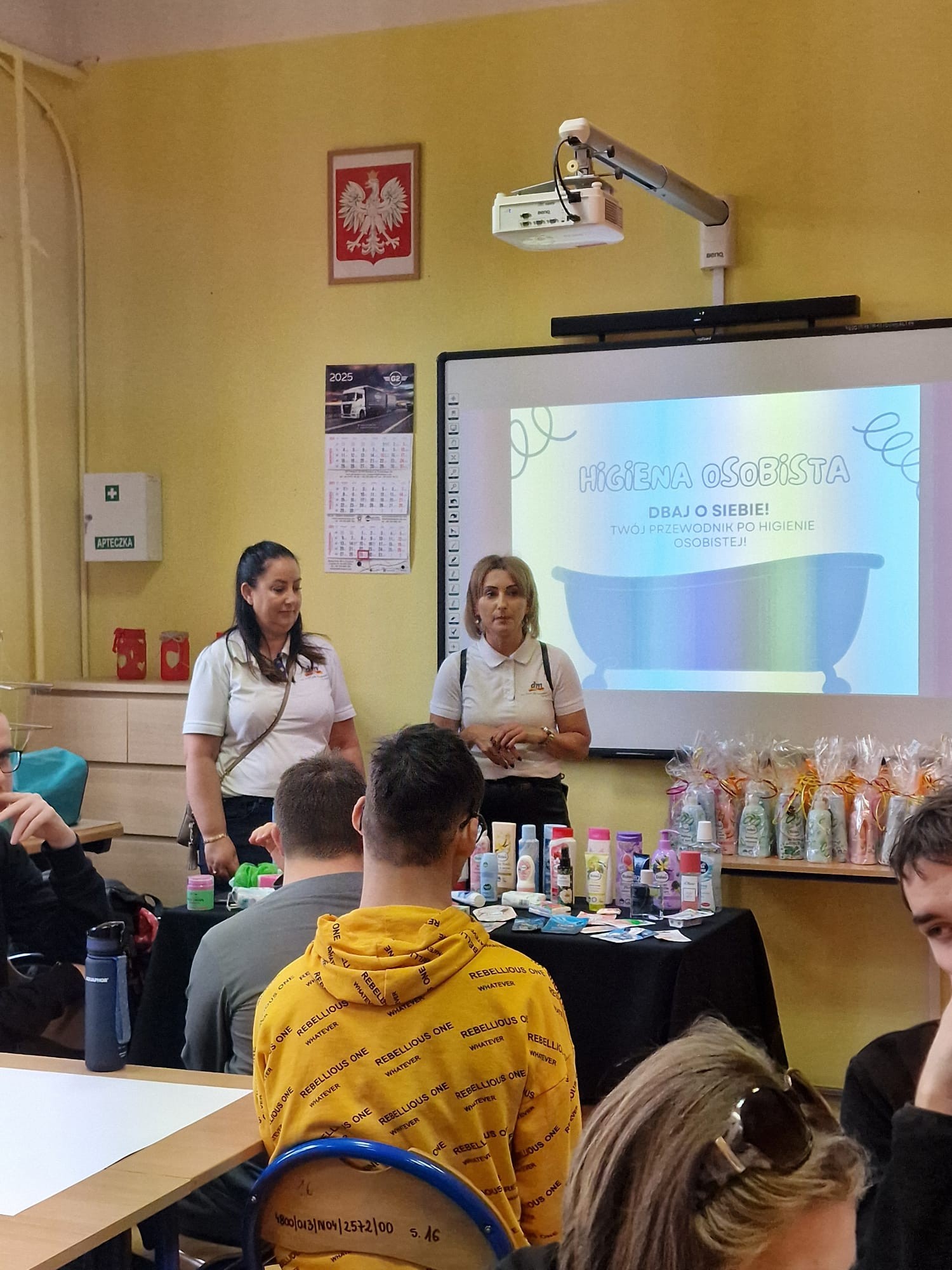 571198435_1379811350814170_8881756126723099851_n