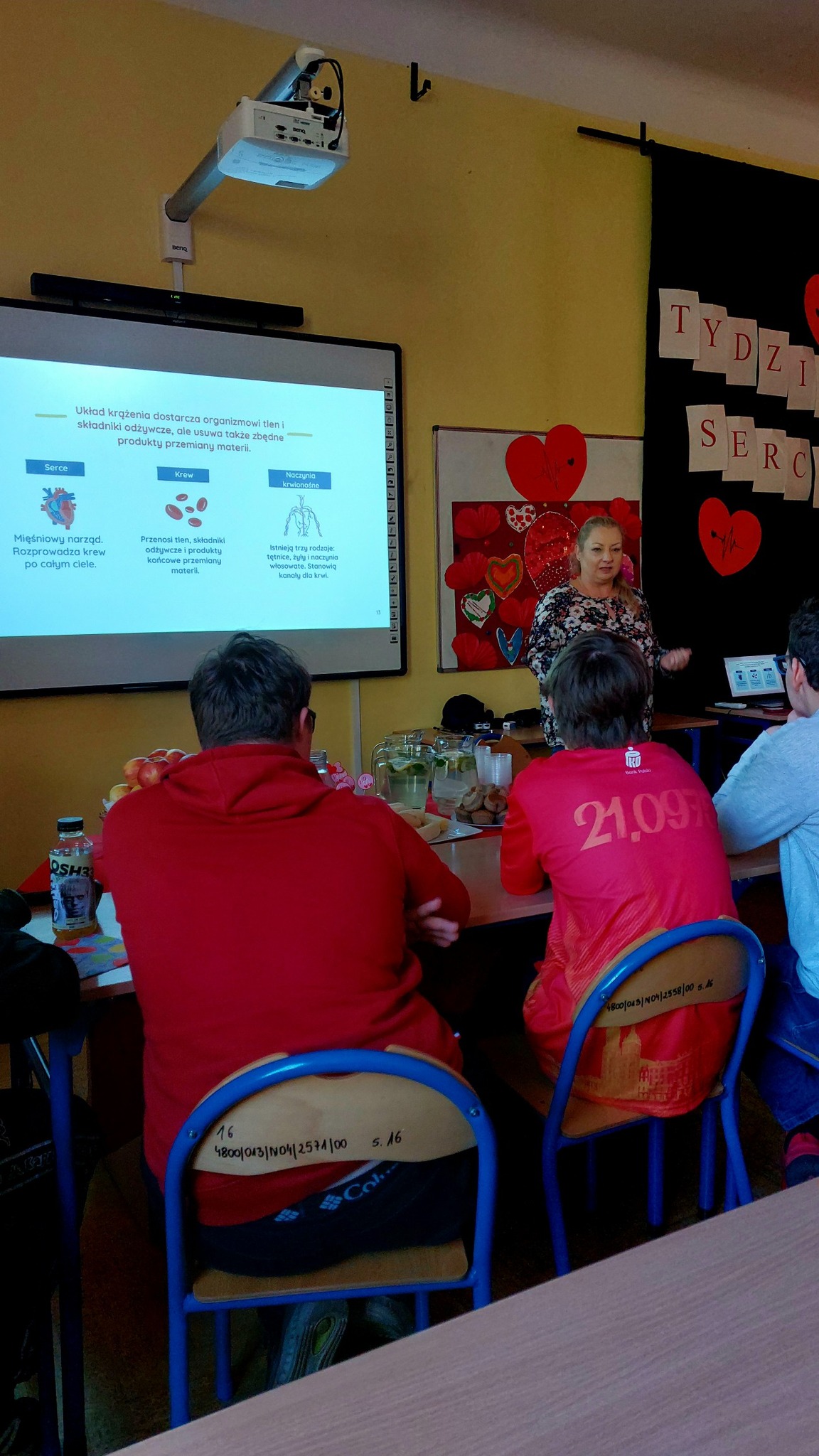 571212673_1373452038116768_7254217769288152674_n