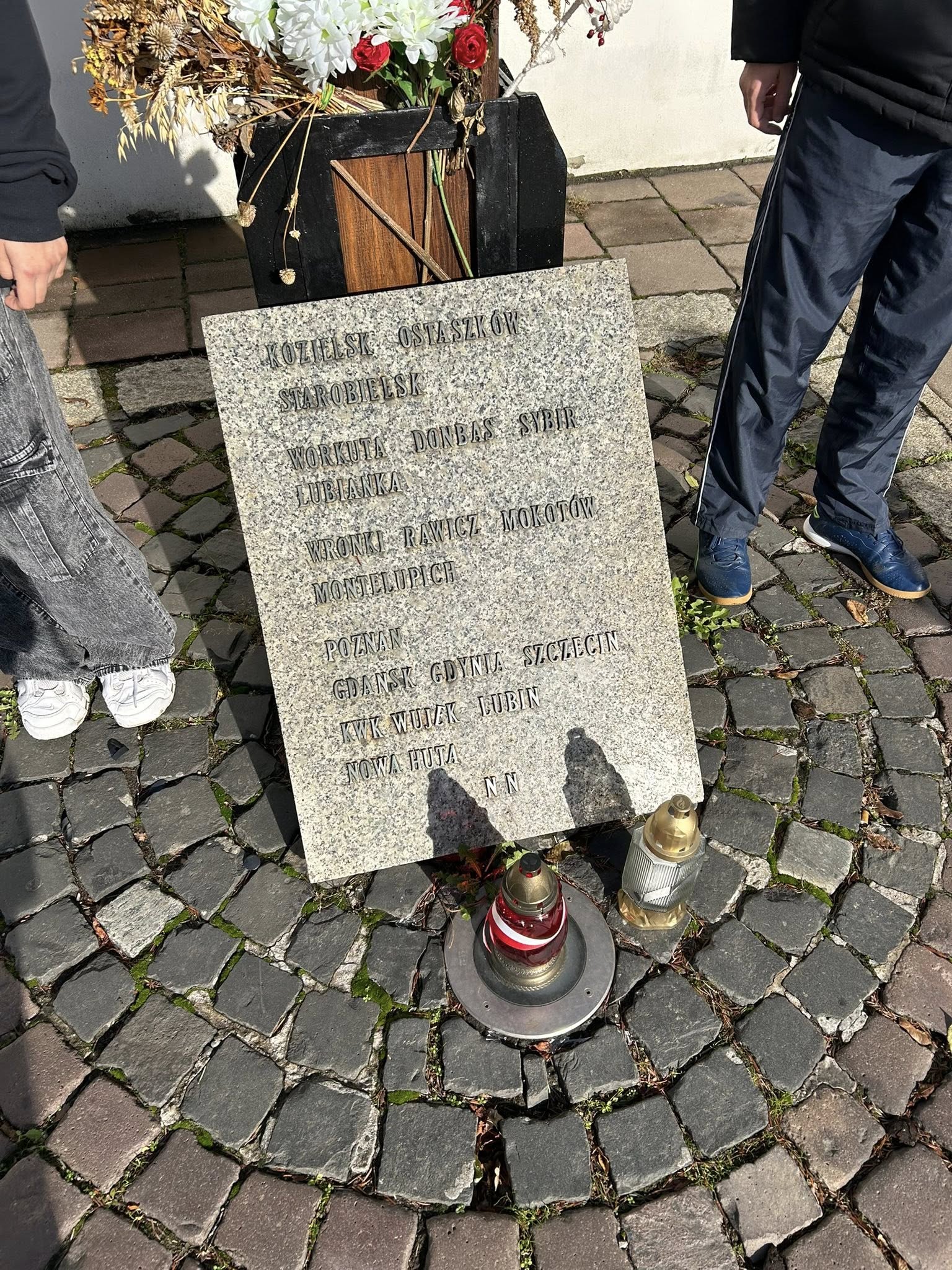 571224252_1330091832243717_208924371282032989_n