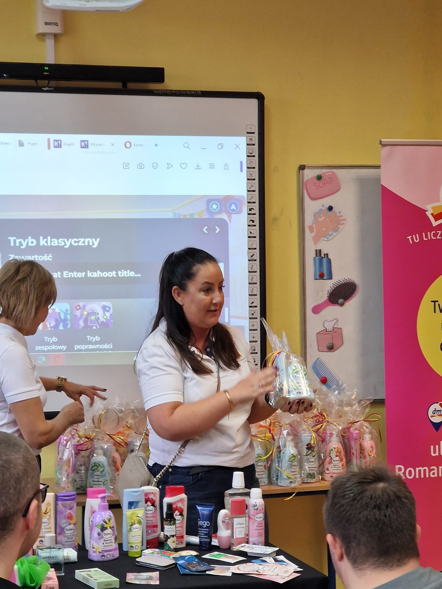 571249434_1379811684147470_1742737643109460846_n