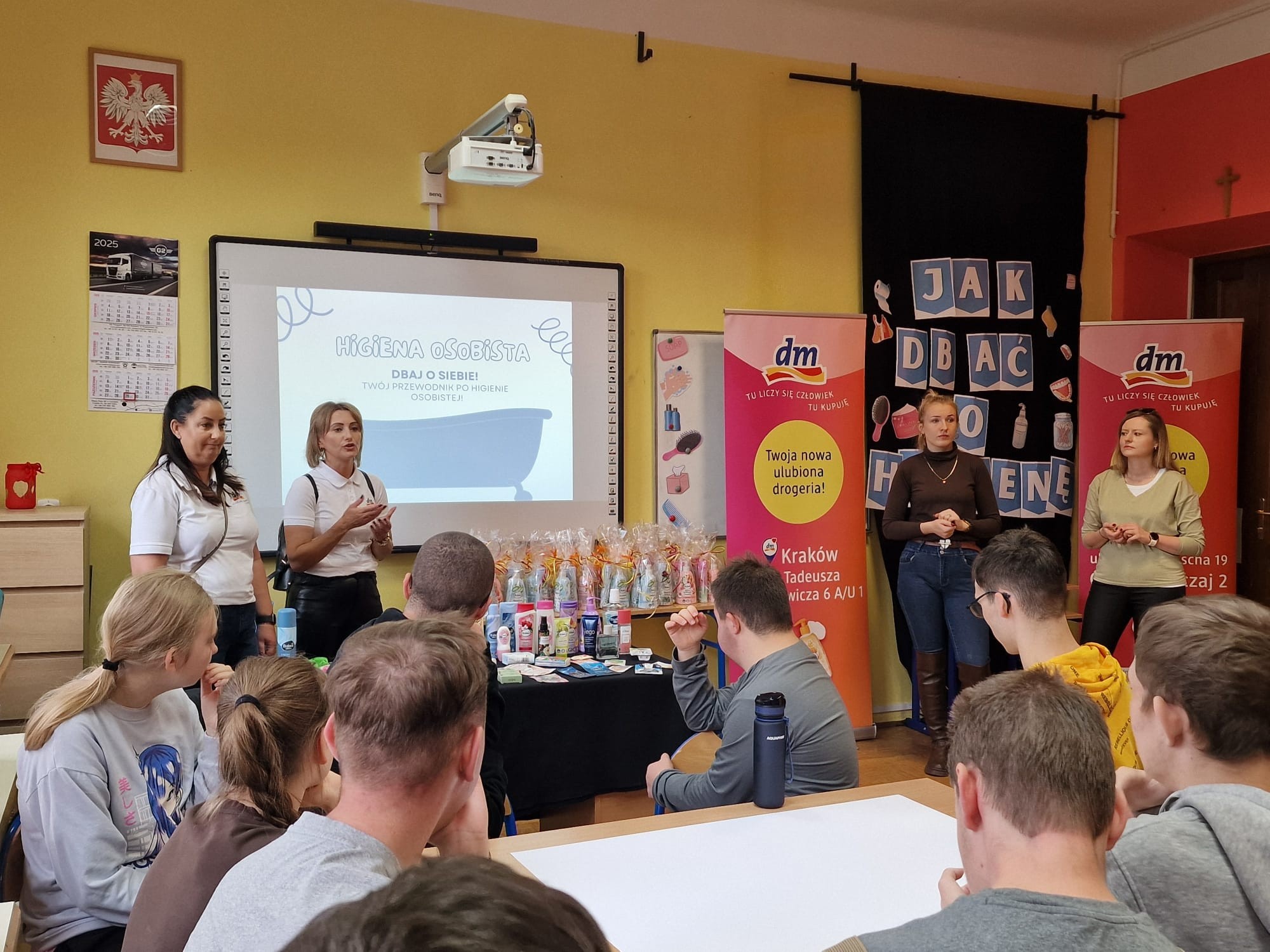 571260711_1379811210814184_7667088717300838876_n