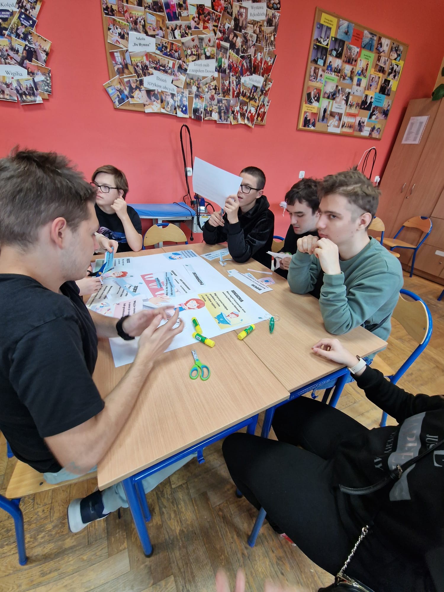 571263414_1379811567480815_5118255517767873592_n