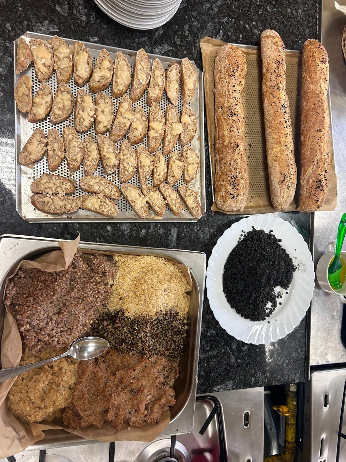 571331705_1330244095561824_9052950243851206328_n