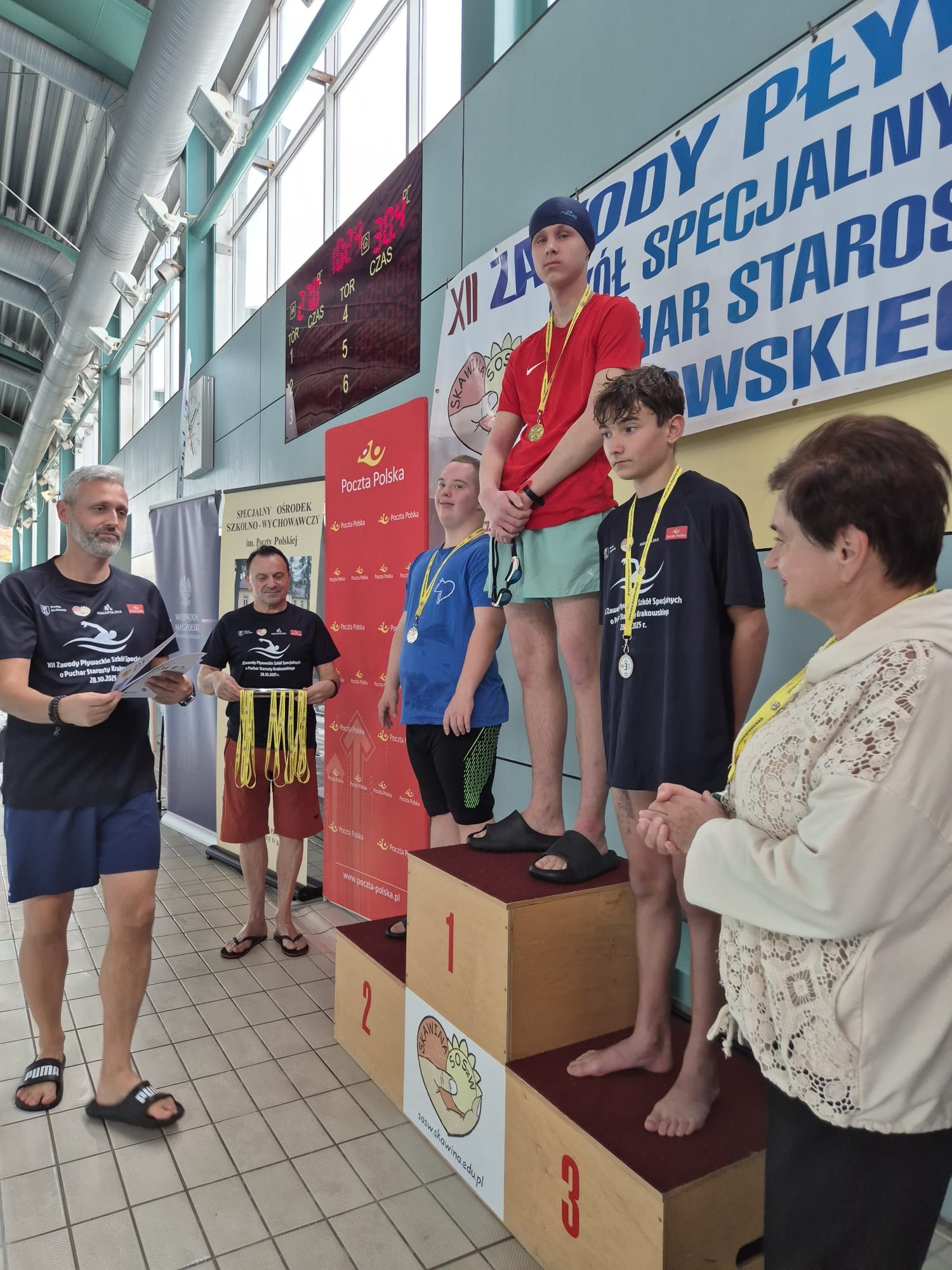 571375176_1329617038957863_725656830941857380_n