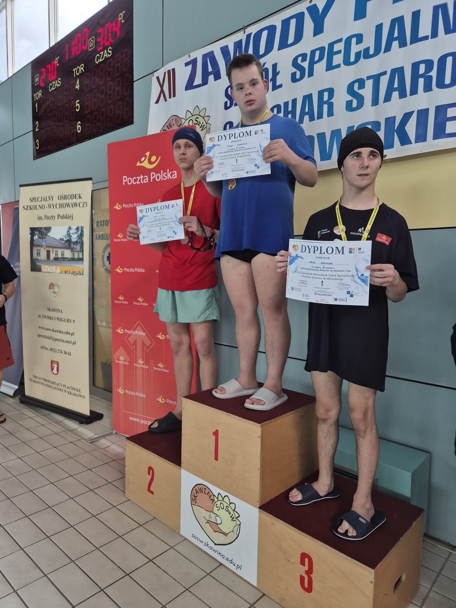 571412383_1329617422291158_6907625106236850589_n