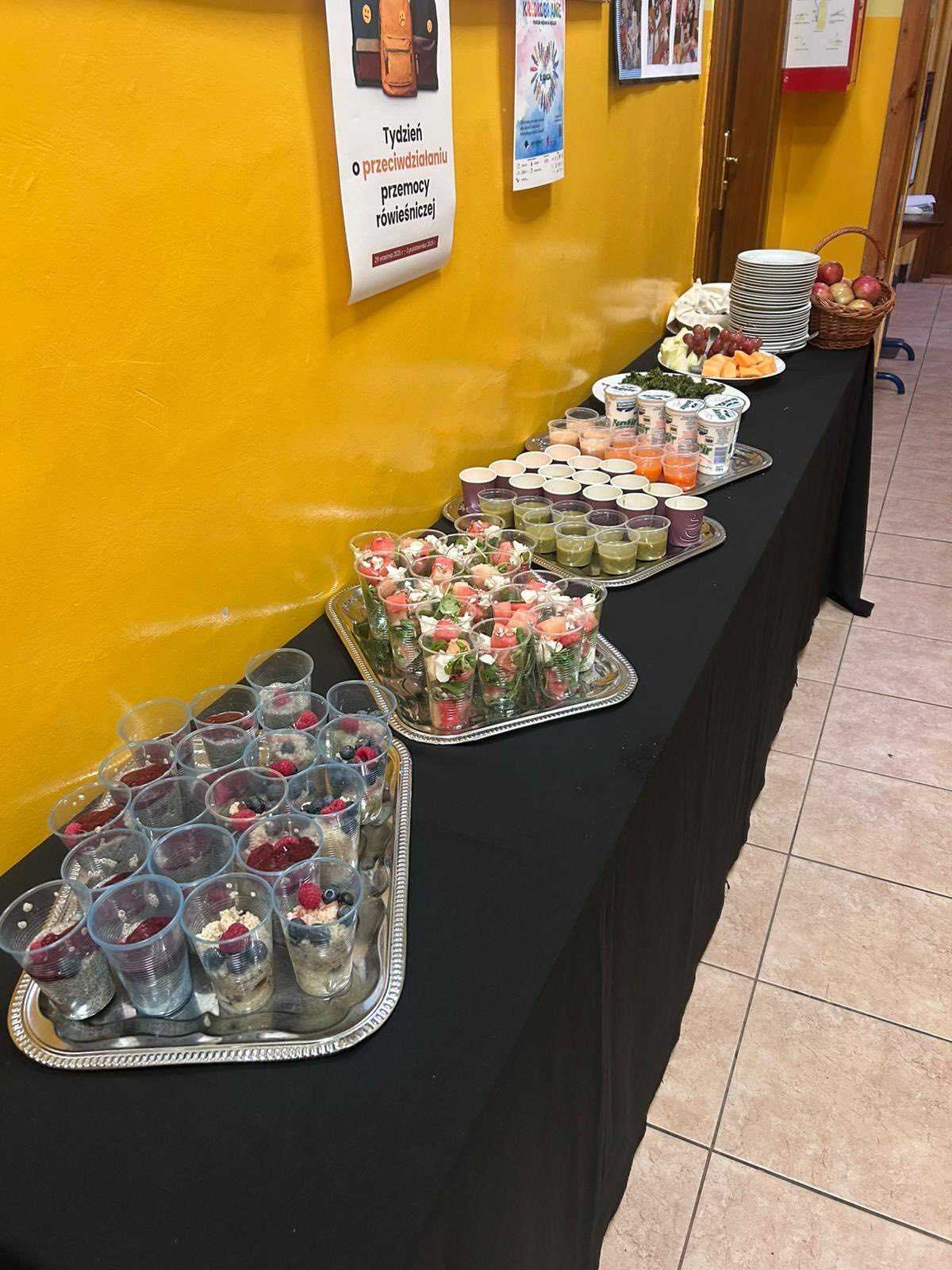 571430208_1330243998895167_3036021225787585308_n