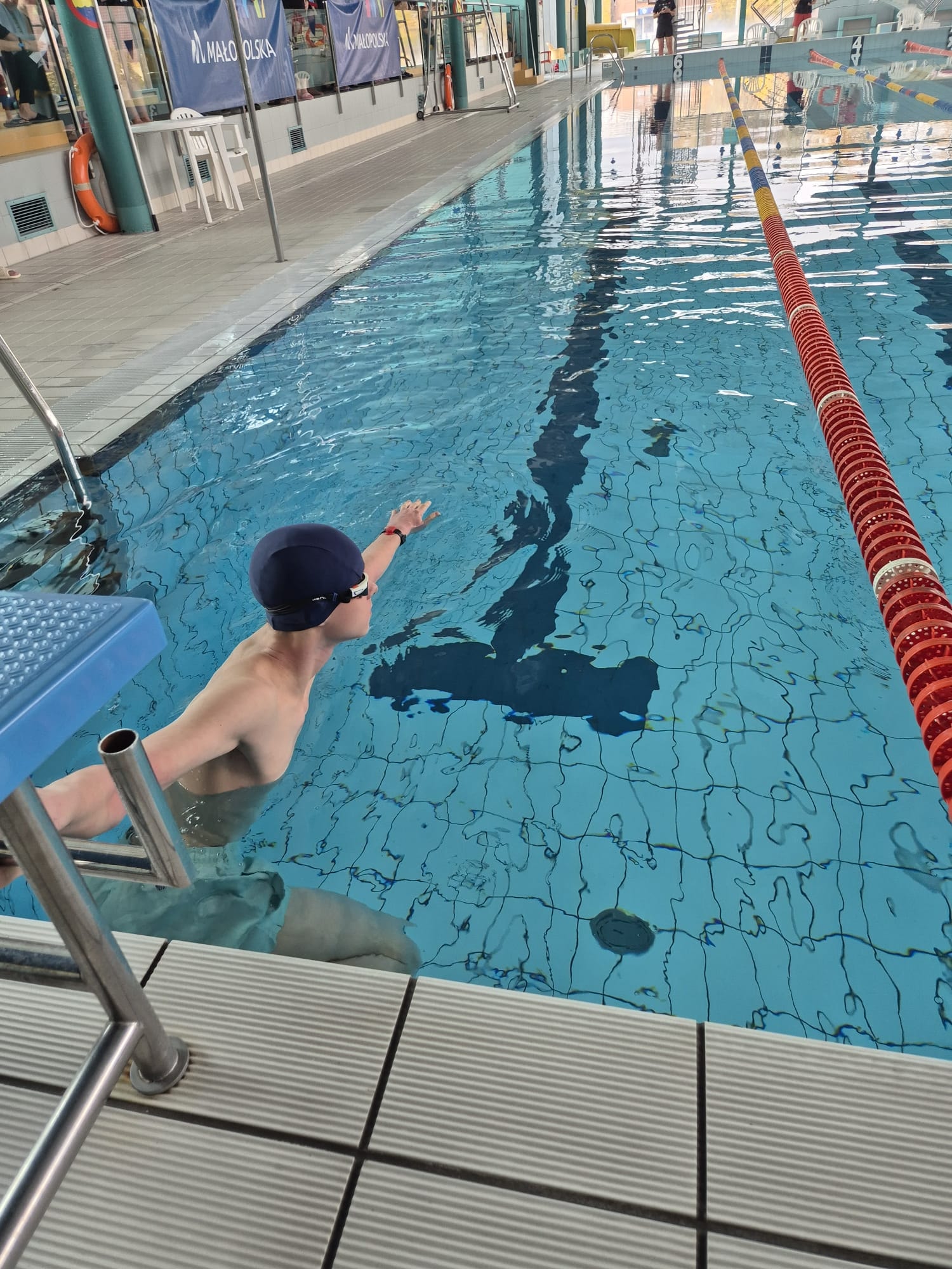 571430897_1329616902291210_6536859049807942114_n