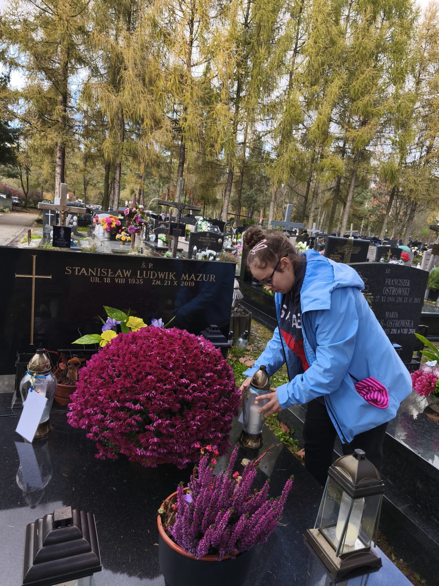 571671009_1330813958838171_4668410516992766295_n