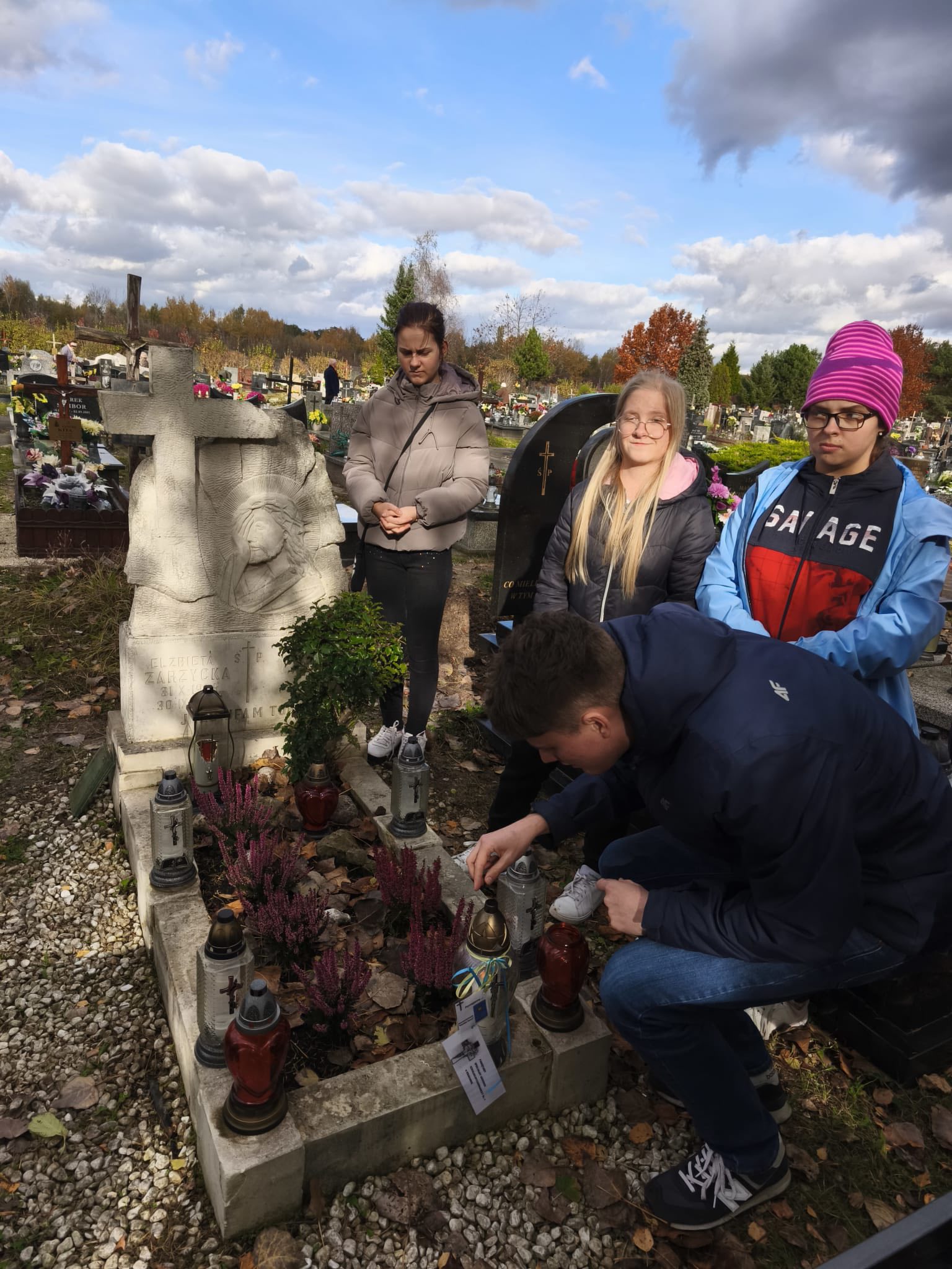 571754825_1330813965504837_9026036477803001812_n