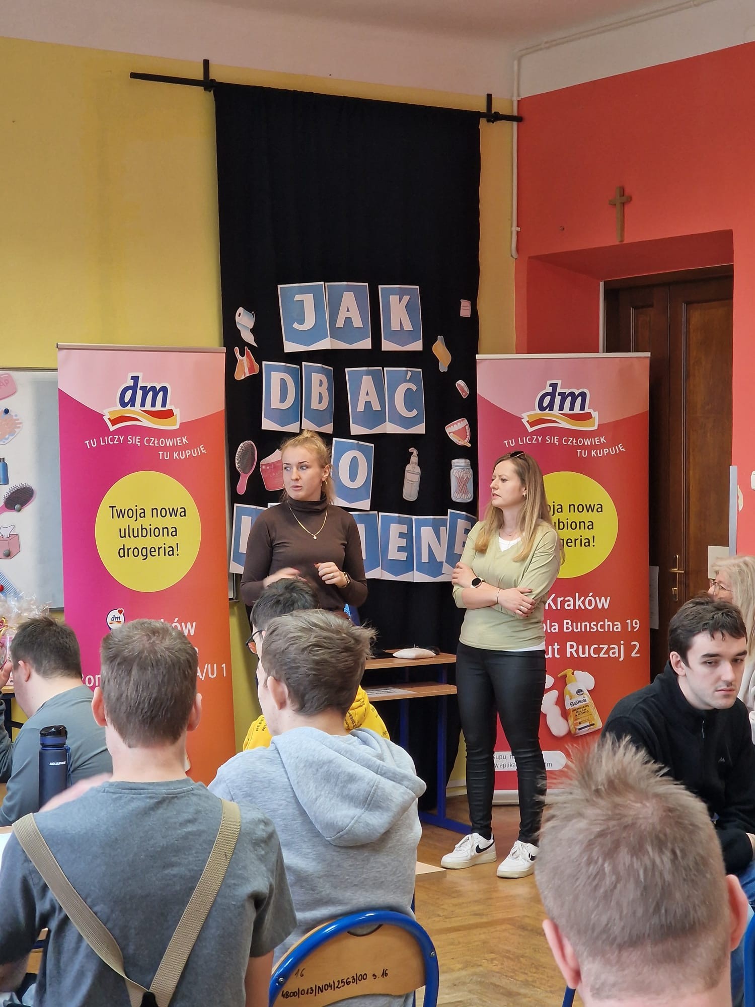 571769004_1379804480814857_2524306674027508321_n