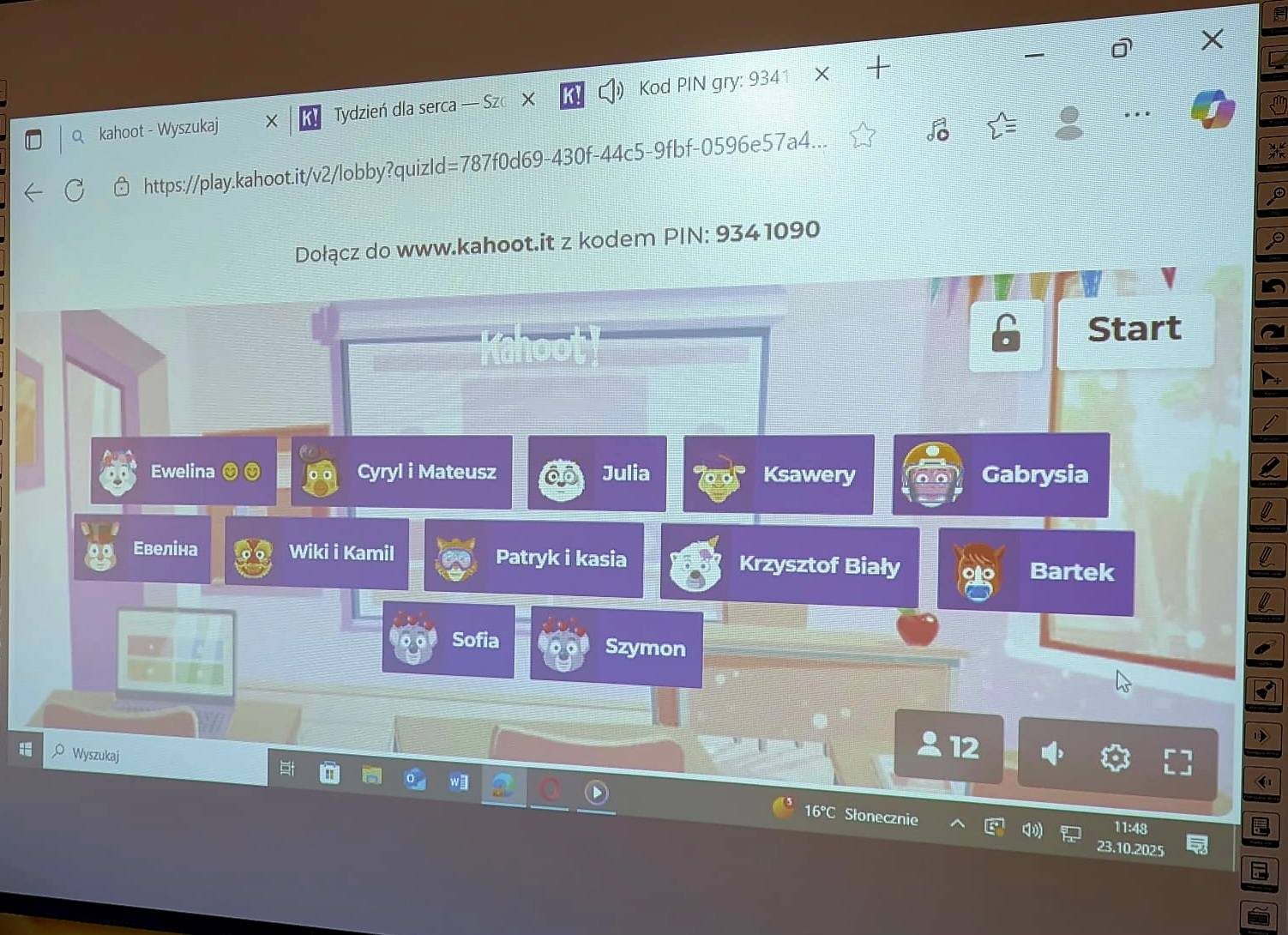 571773766_1373447248117247_1967777289859615747_n