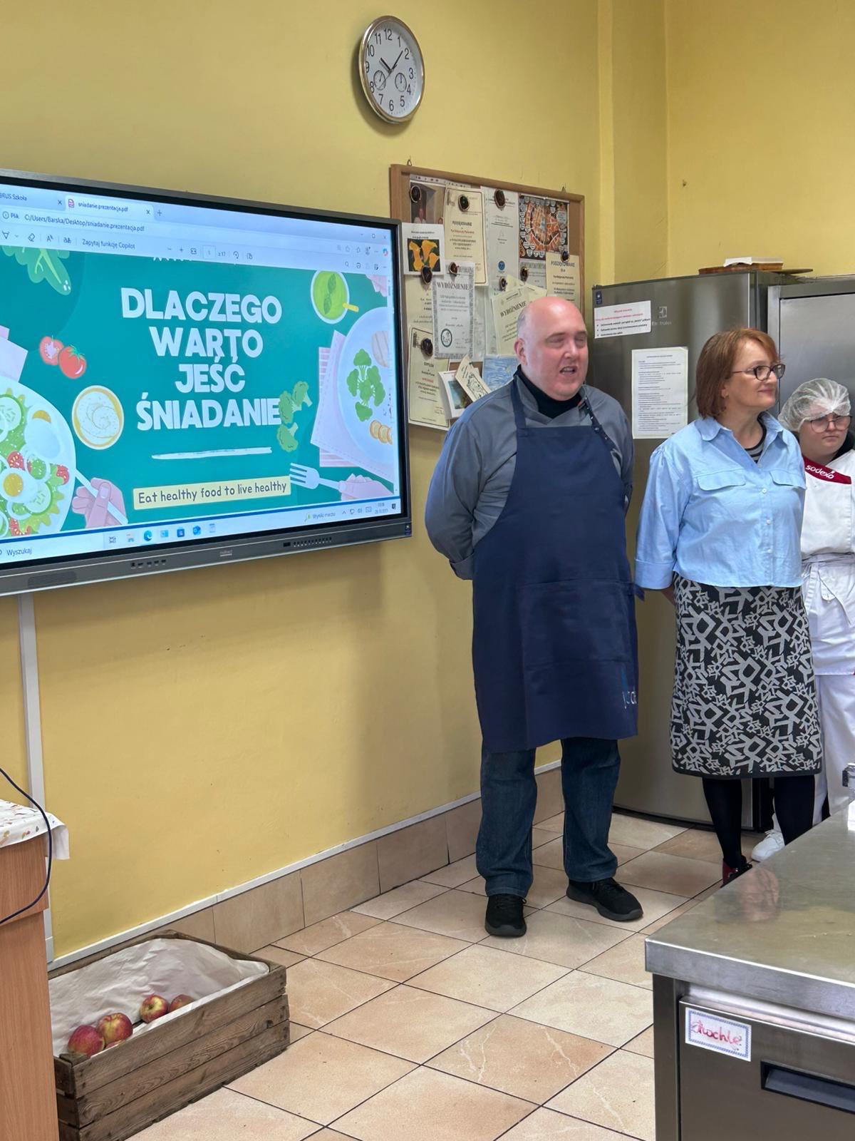 572154135_1330244088895158_8686331166750800703_n