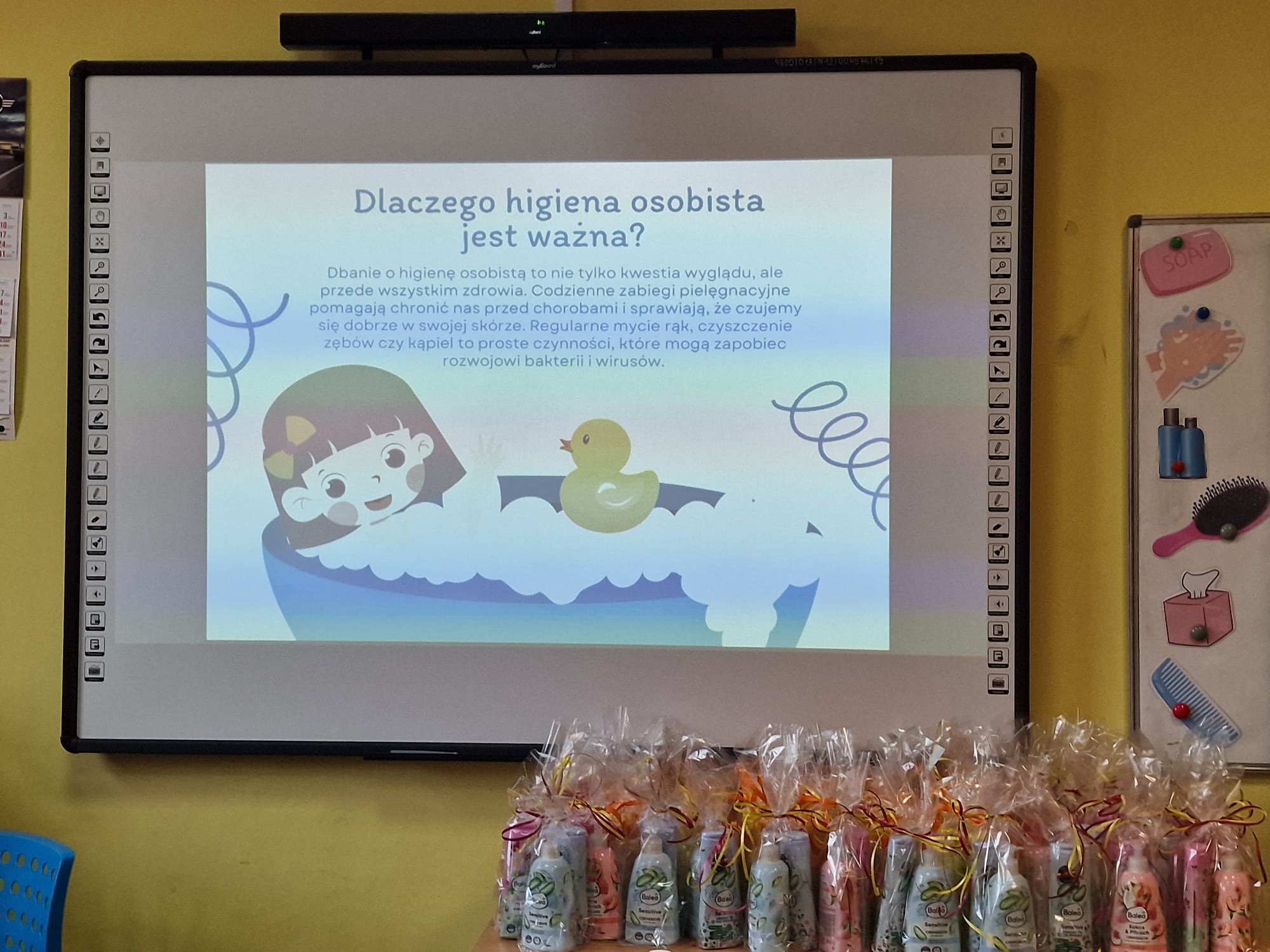 572352579_1379811264147512_6978481698692724601_n