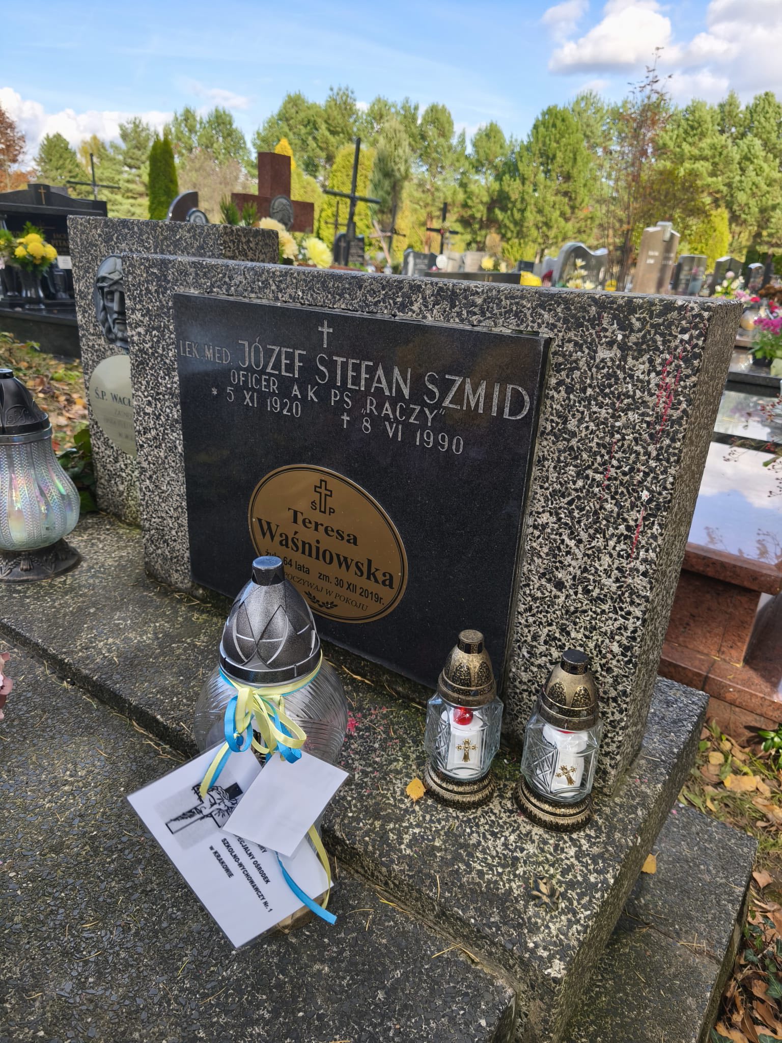 572465498_1330814088838158_3920277330558309947_n