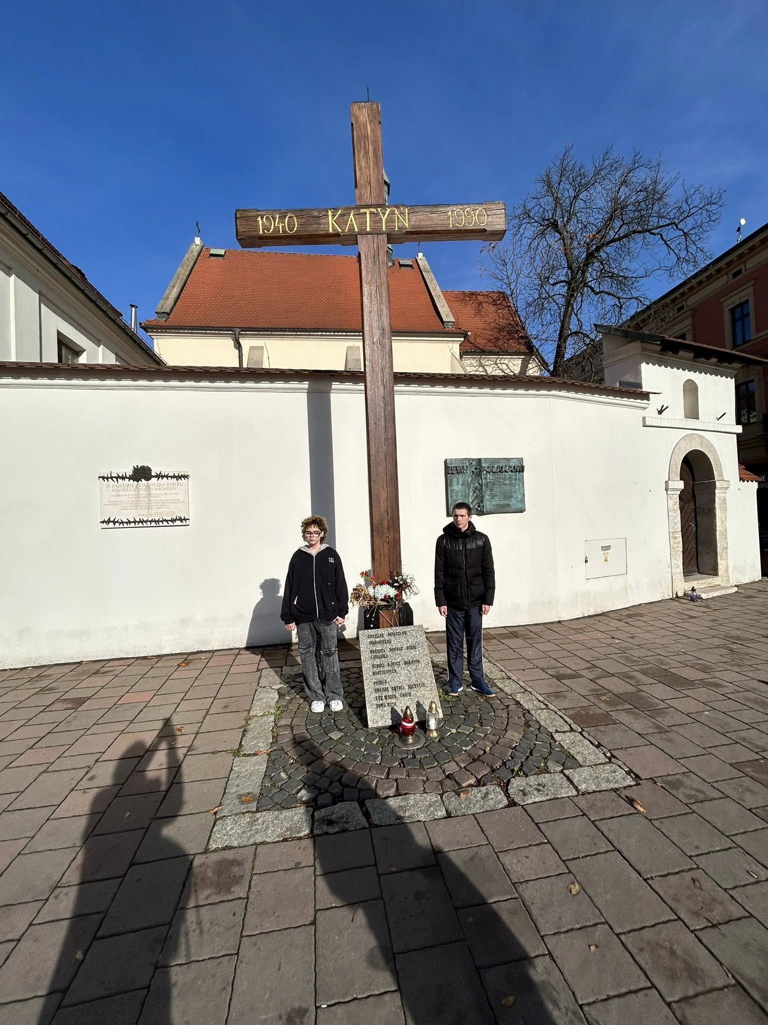 572832232_1330091808910386_2477703803358479858_n