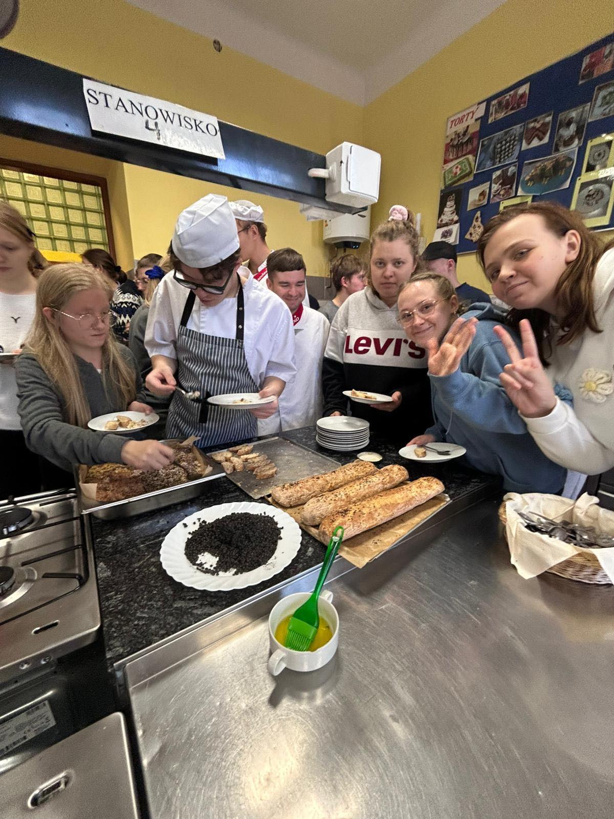 573049811_1330472885538945_6067545944219985105_n