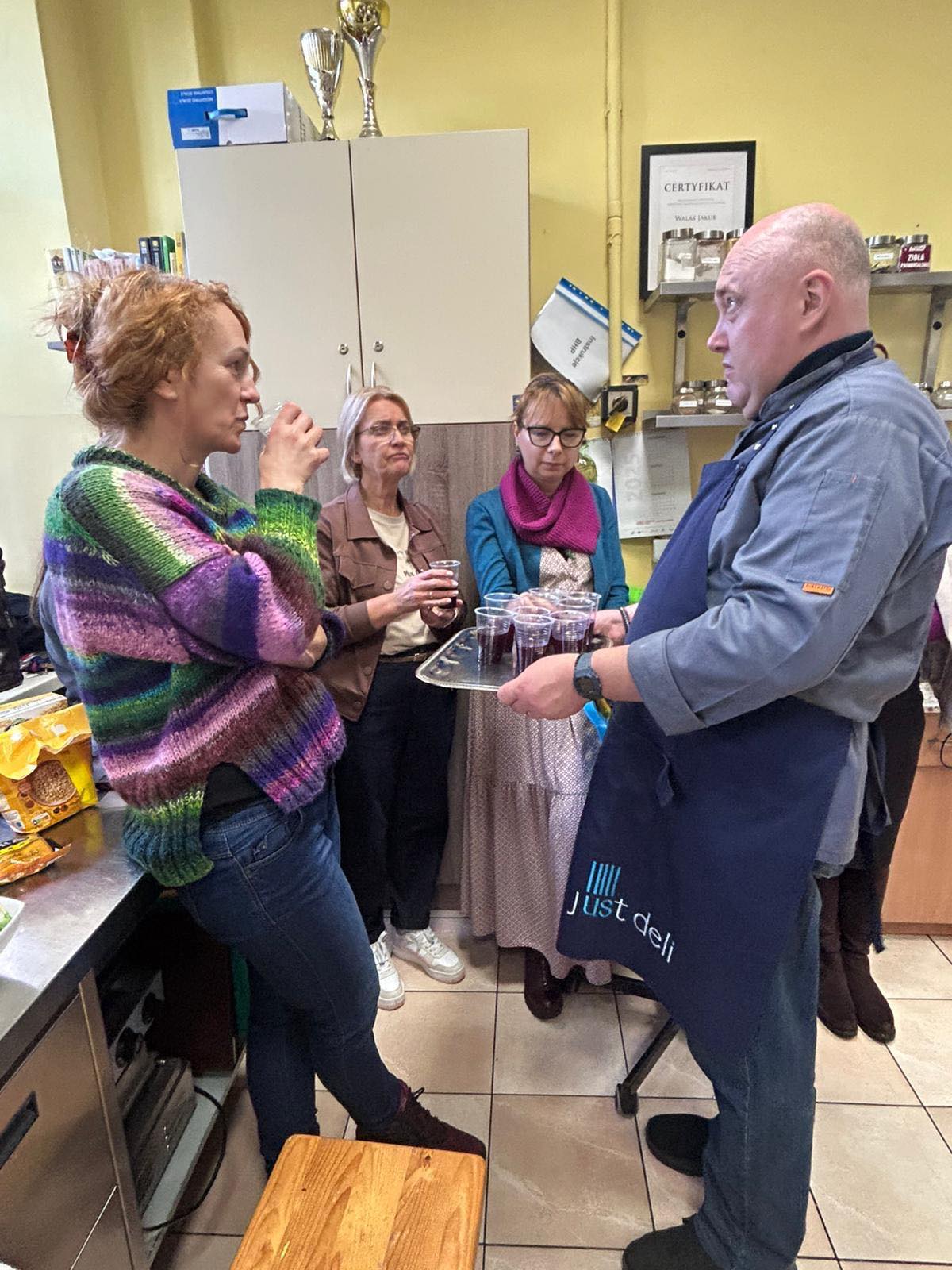 573053616_1330472792205621_775123497933556082_n