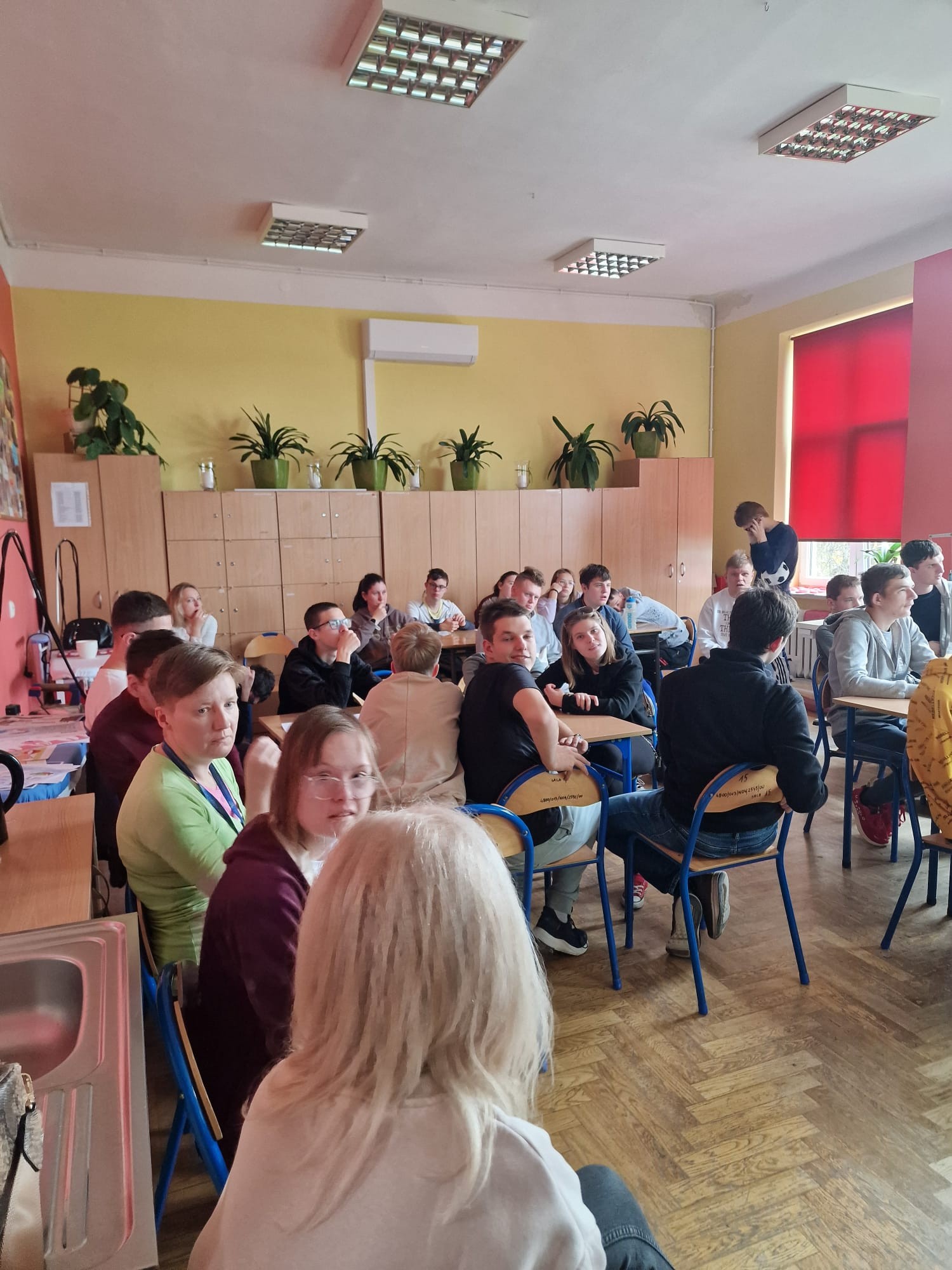 573305335_1379811400814165_5543179183799921593_n