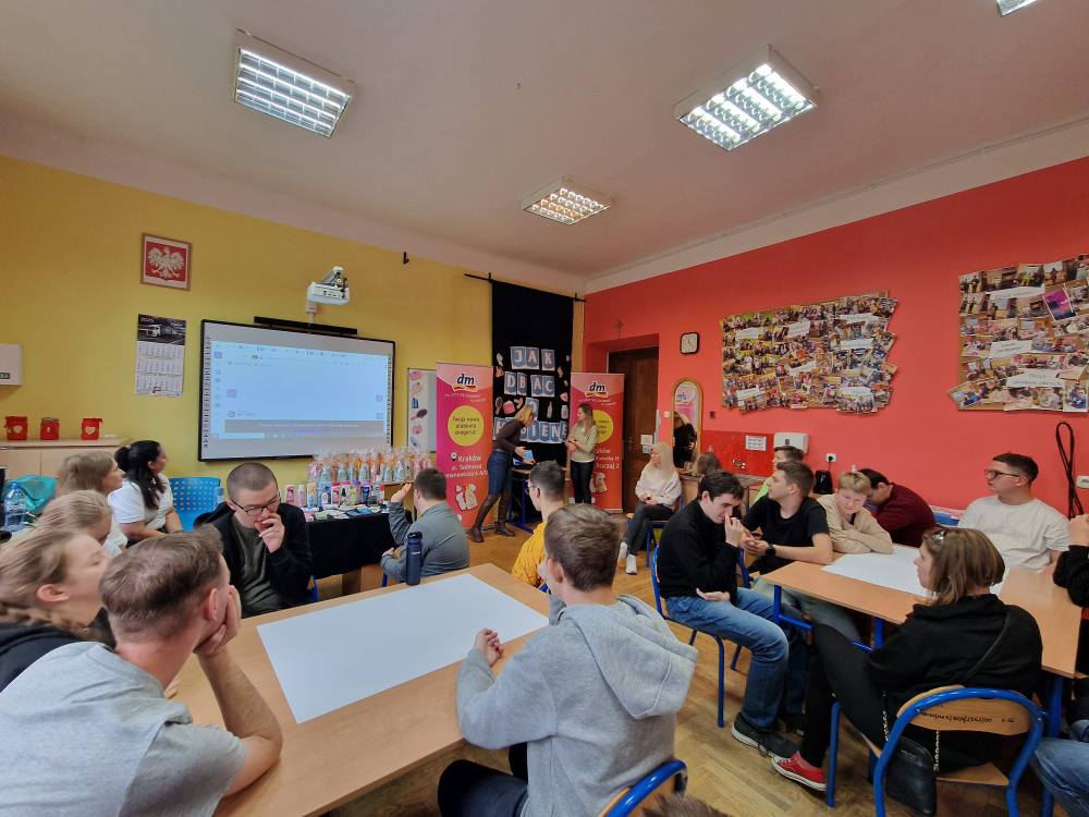 573385680_1379802547481717_4610727463522101918_n