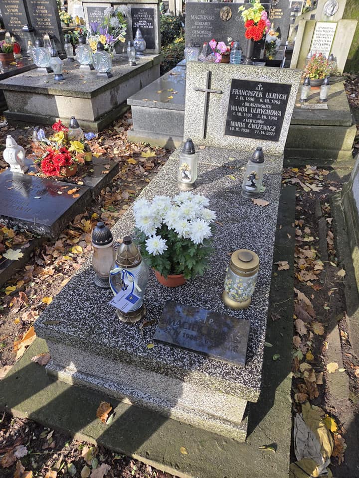 573505584_1330459945540239_6869738562914750308_n