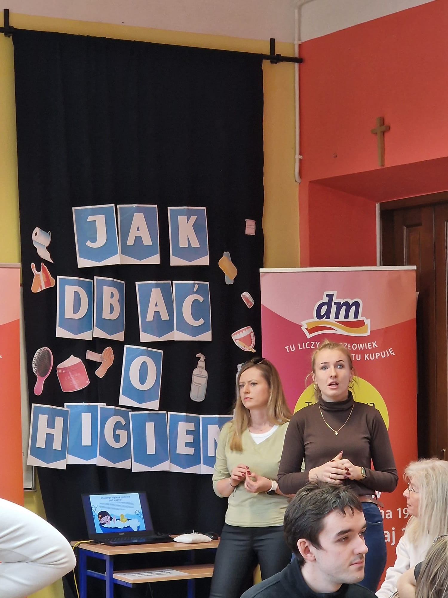 573529638_1379804170814888_3615201836858141408_n