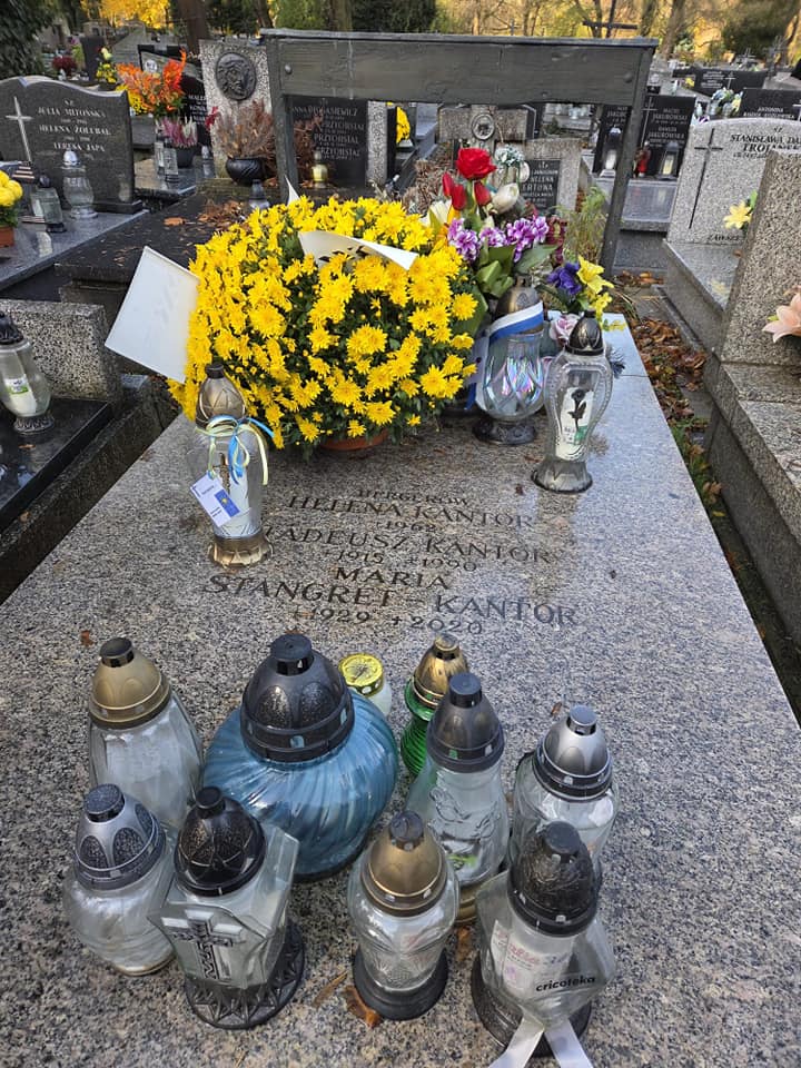 573617252_1330459845540249_7811119508526780787_n