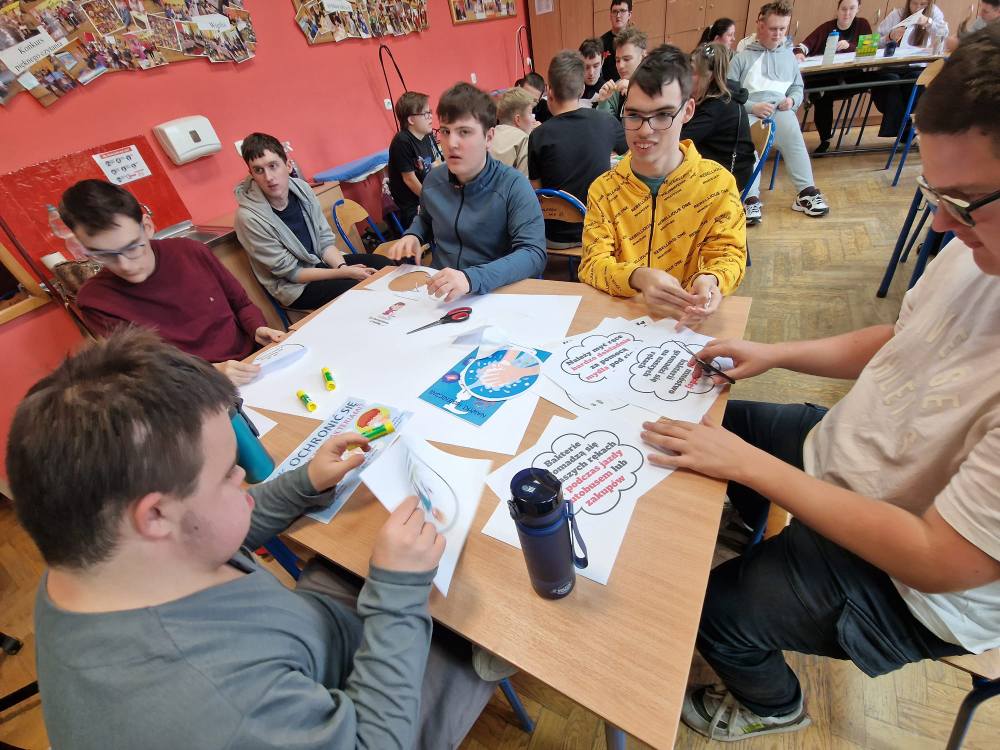 573901754_1379802634148375_7983846855246112926_n