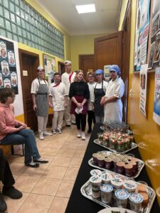 574388418_1330243915561842_1418280308850180167_n